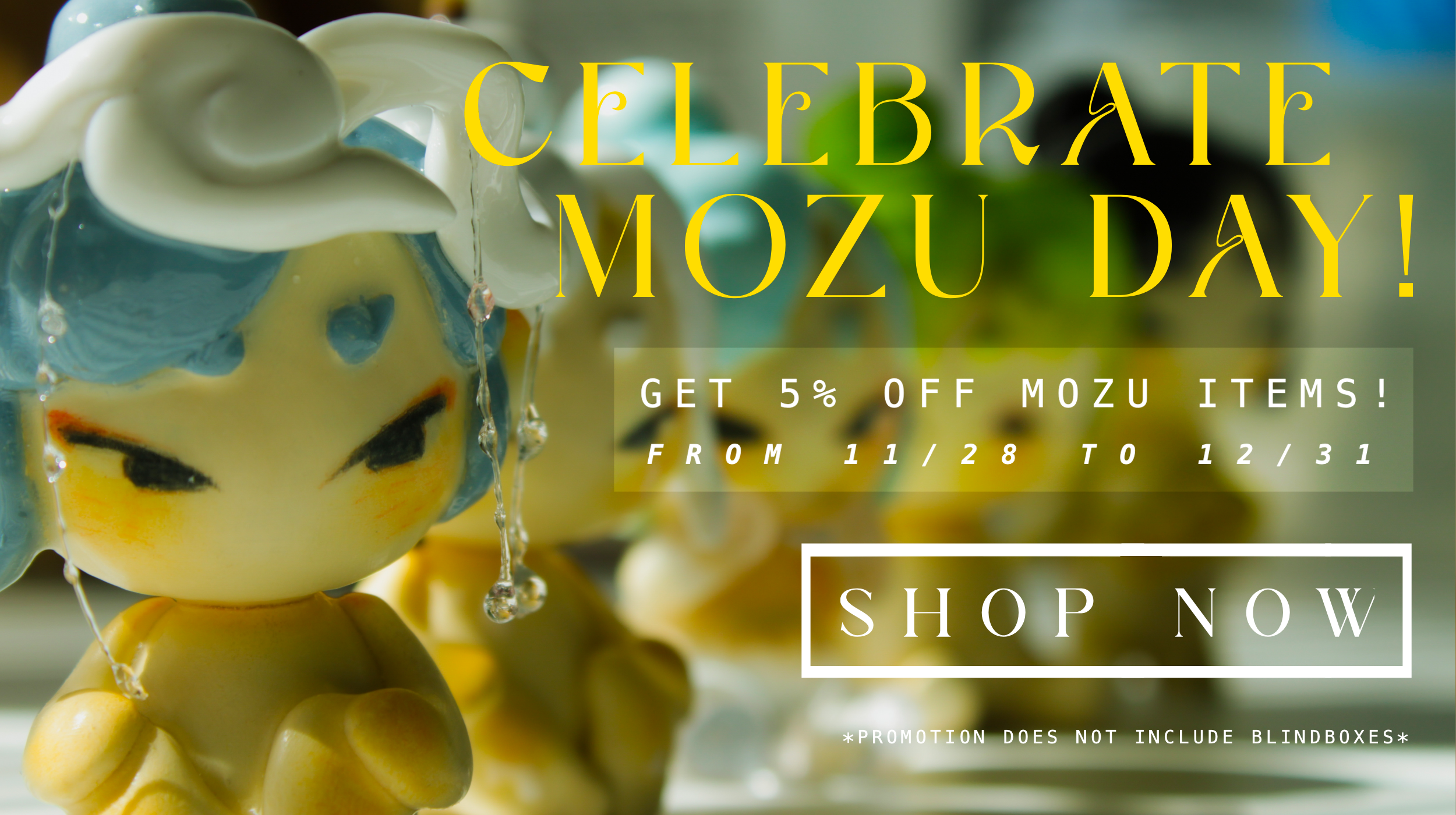 Mozu day 2025 sale!.png