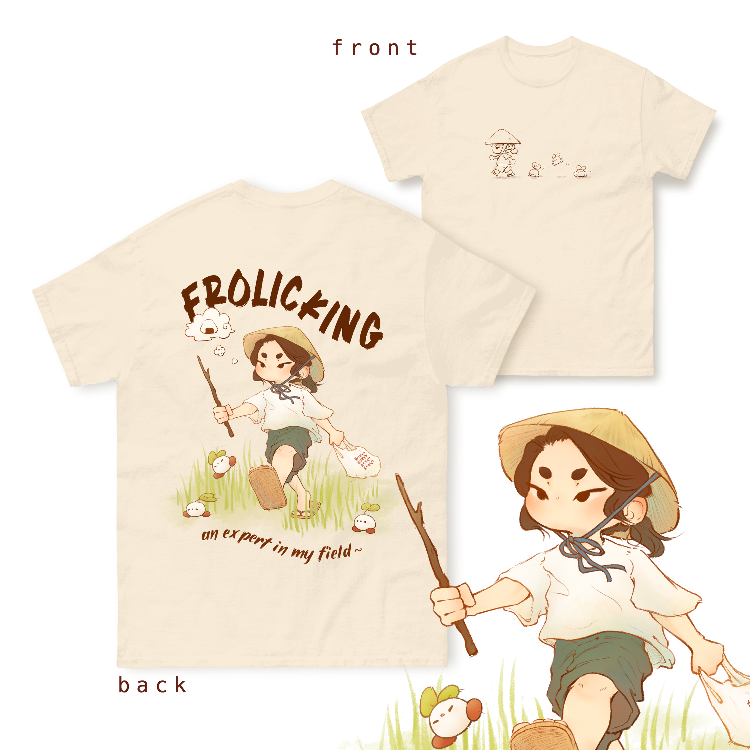 frolicking shirts - mockups-natural.png
