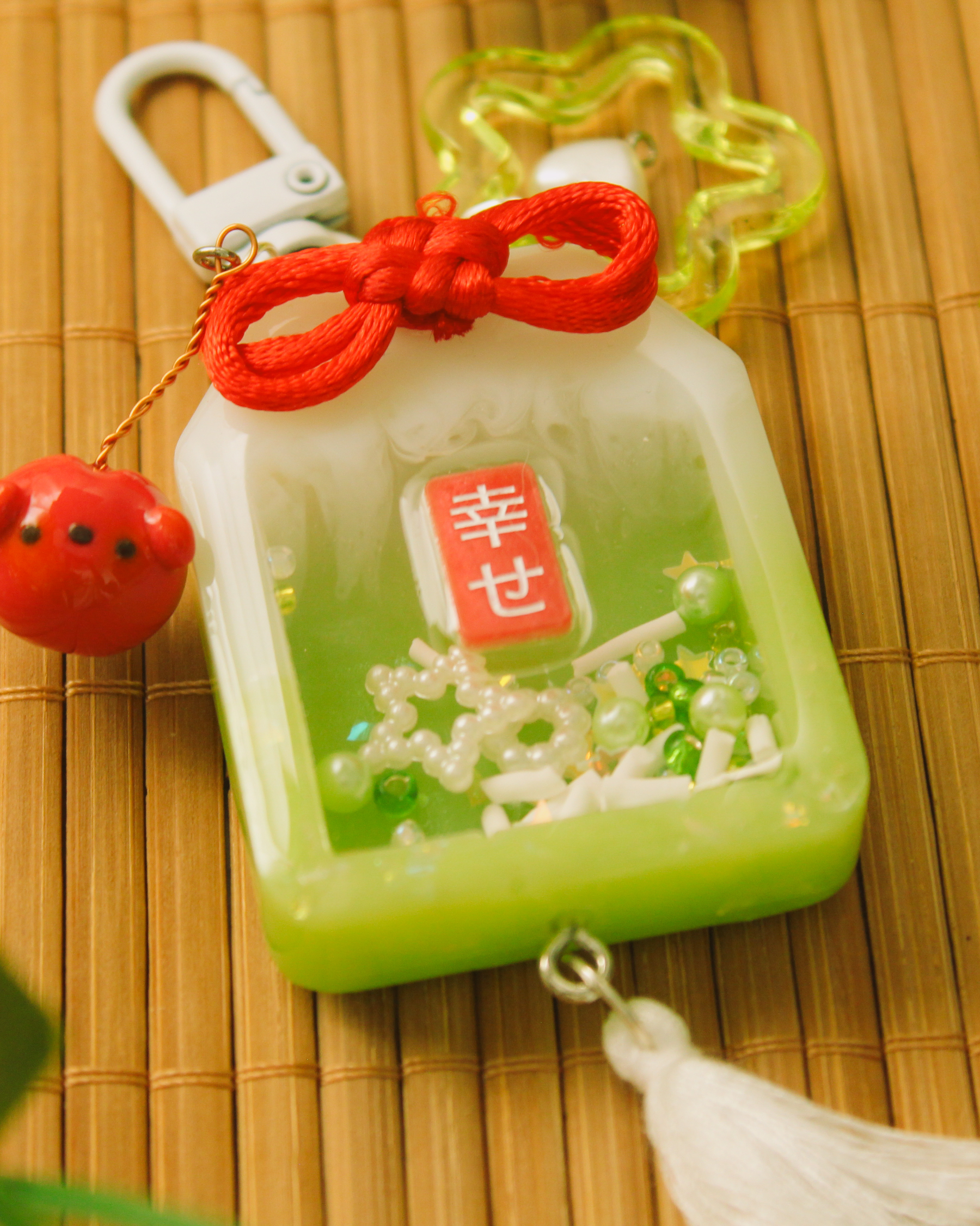 melon soda omamori - 2.png