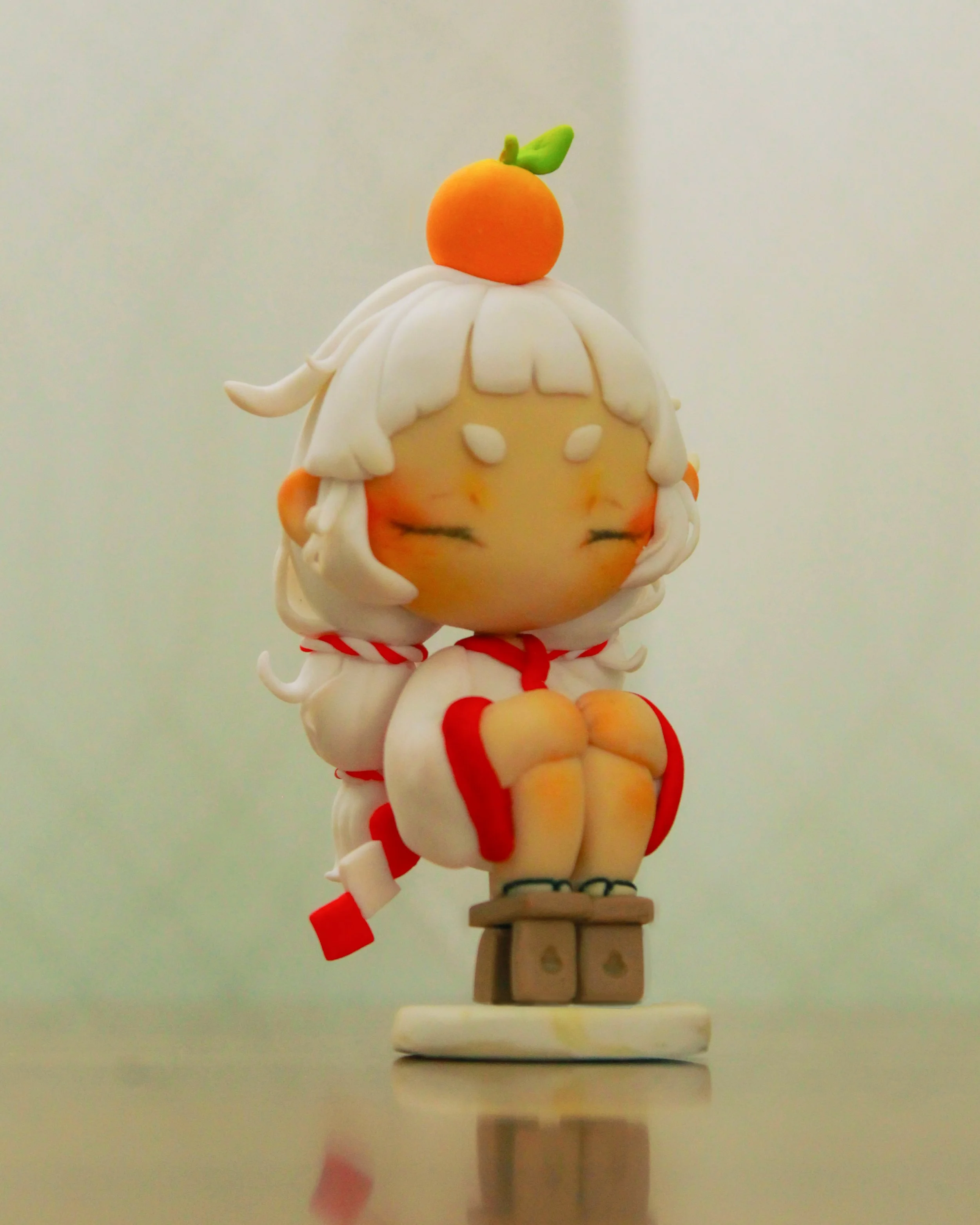 kagami mochi girl - edit 1.JPG