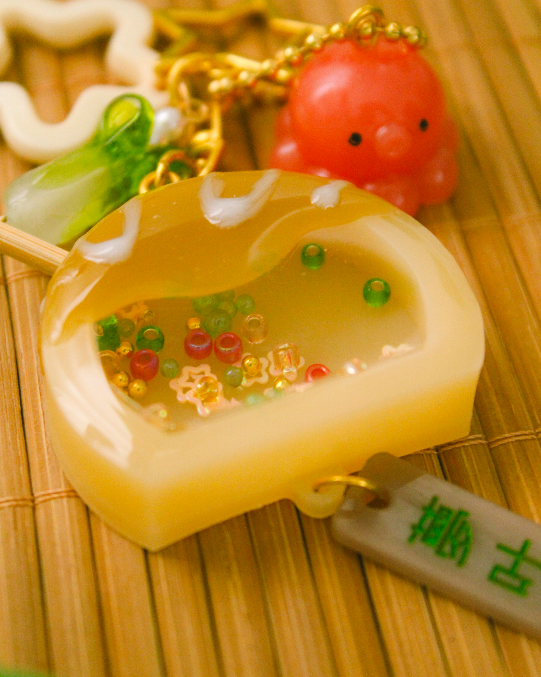 takoyaki furin - 3.png