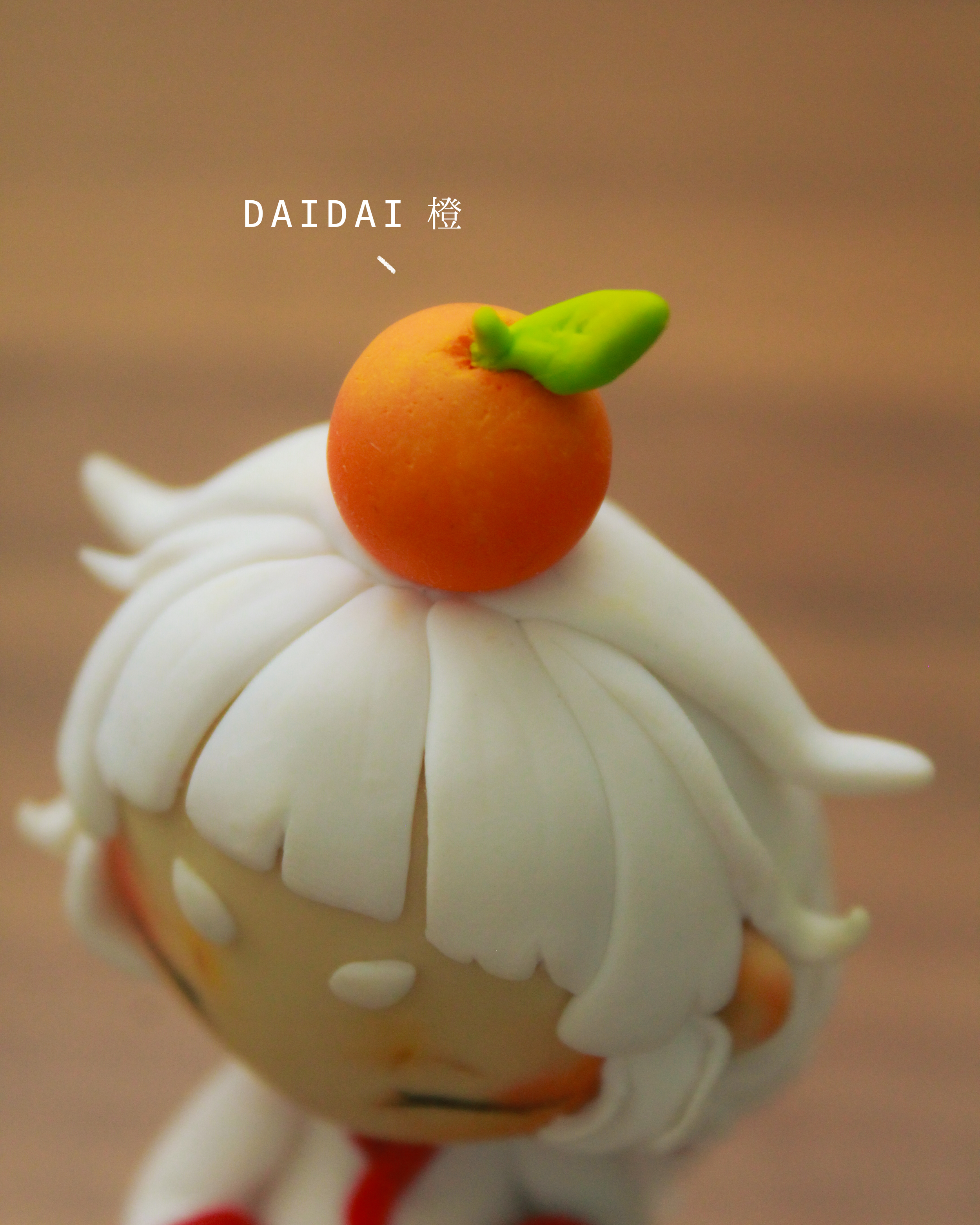 kagami mochi girl - edit 5.png