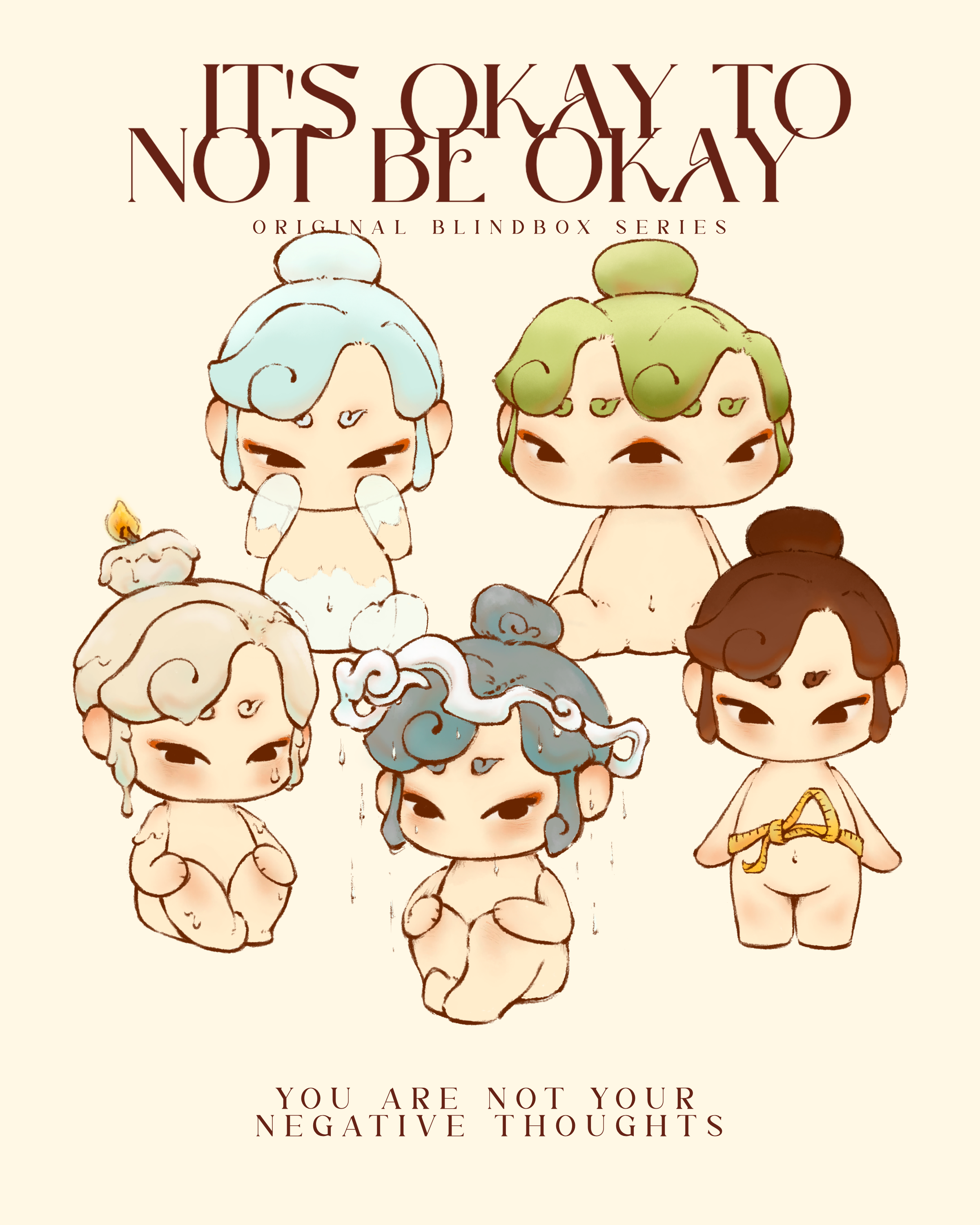 it's okay to not be okay - all.png