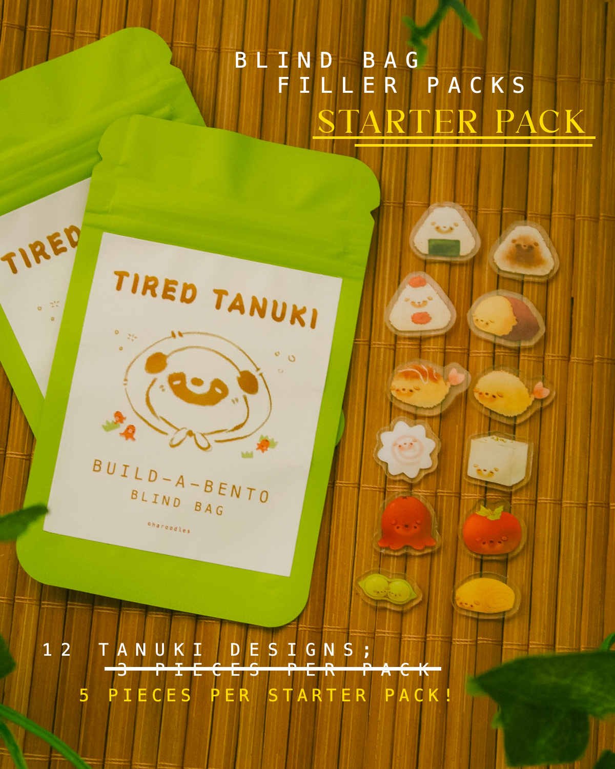 build-a-bento - filler starter pack.png