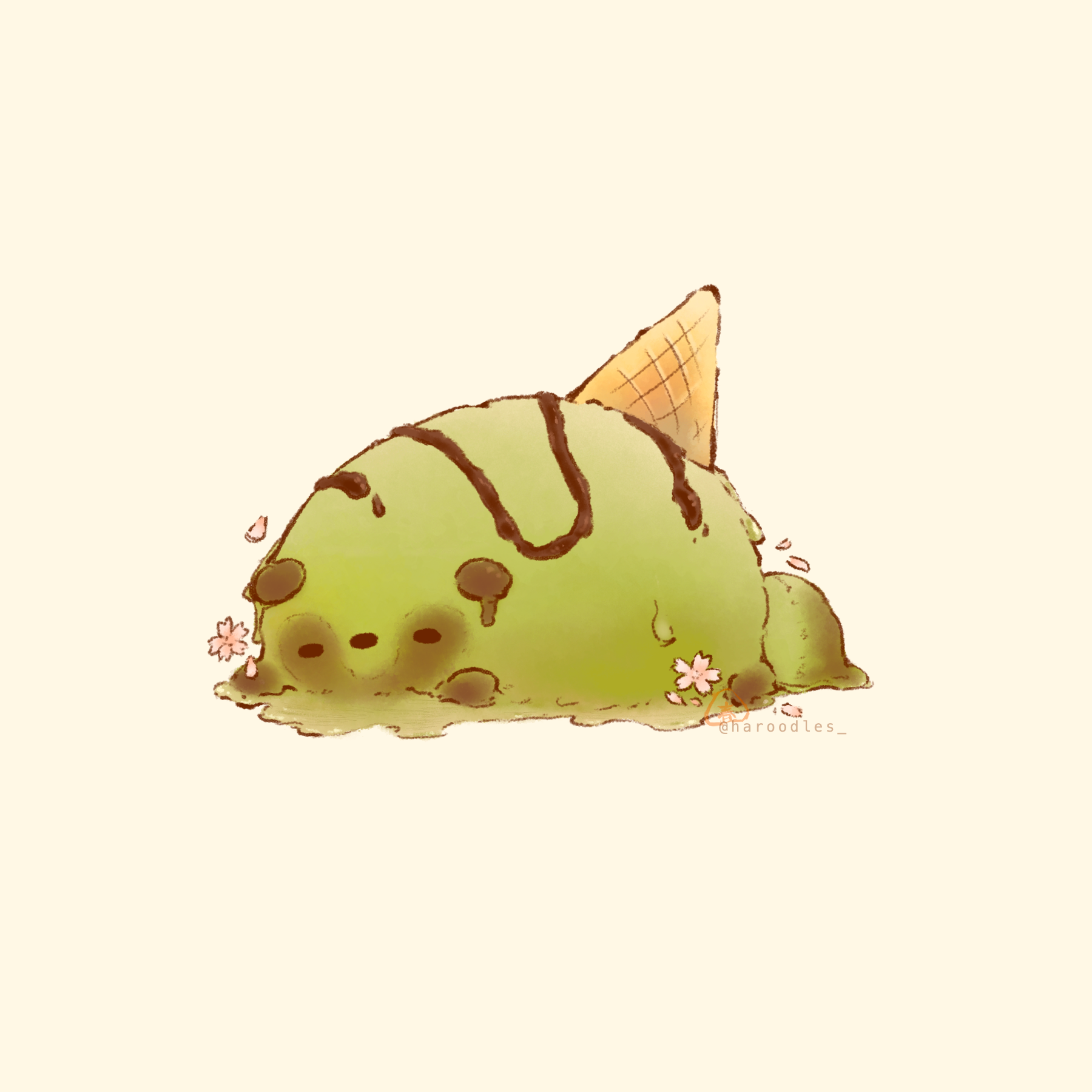 tanuki ice cream - ig.png