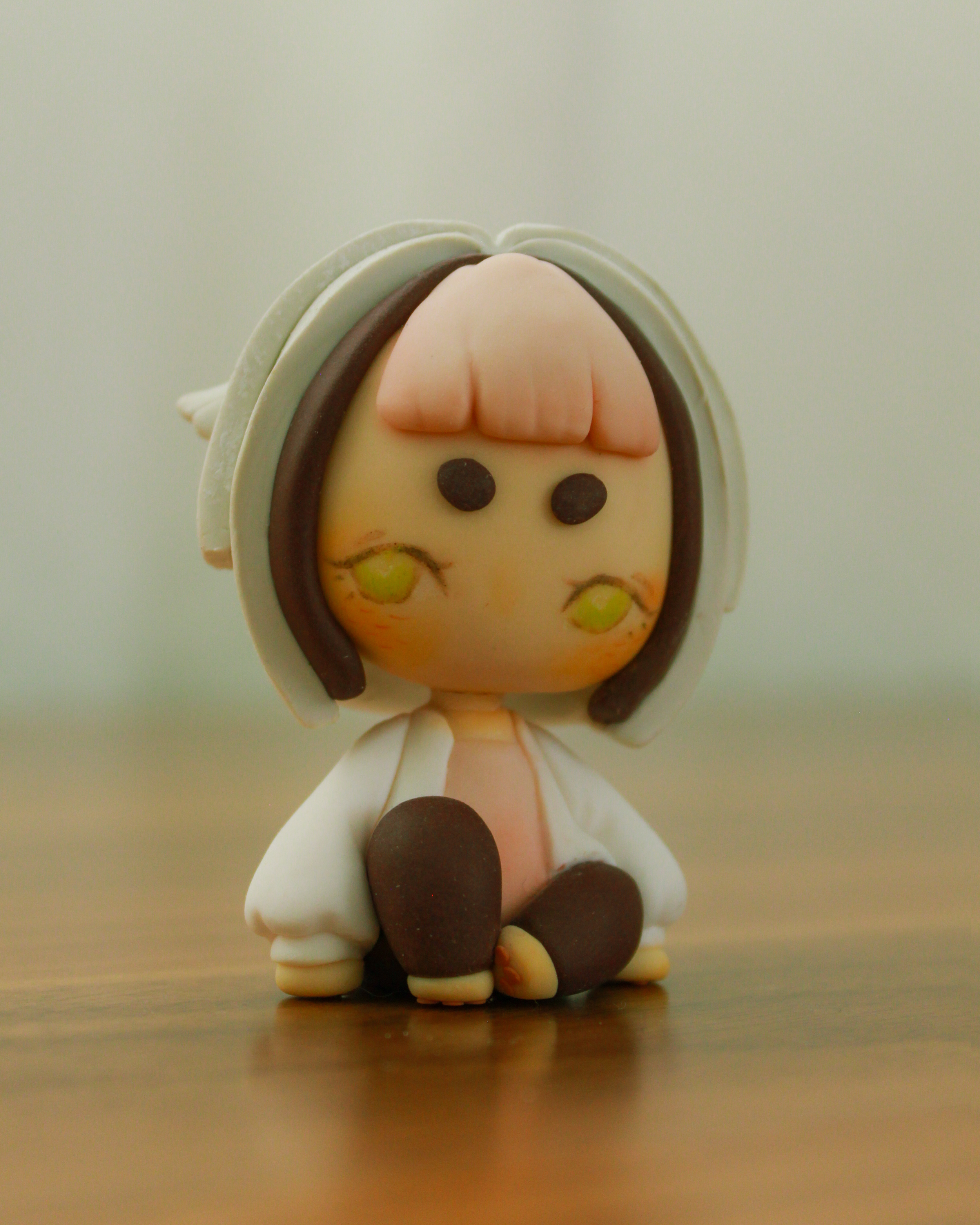 daifuku girl - 1.5.png