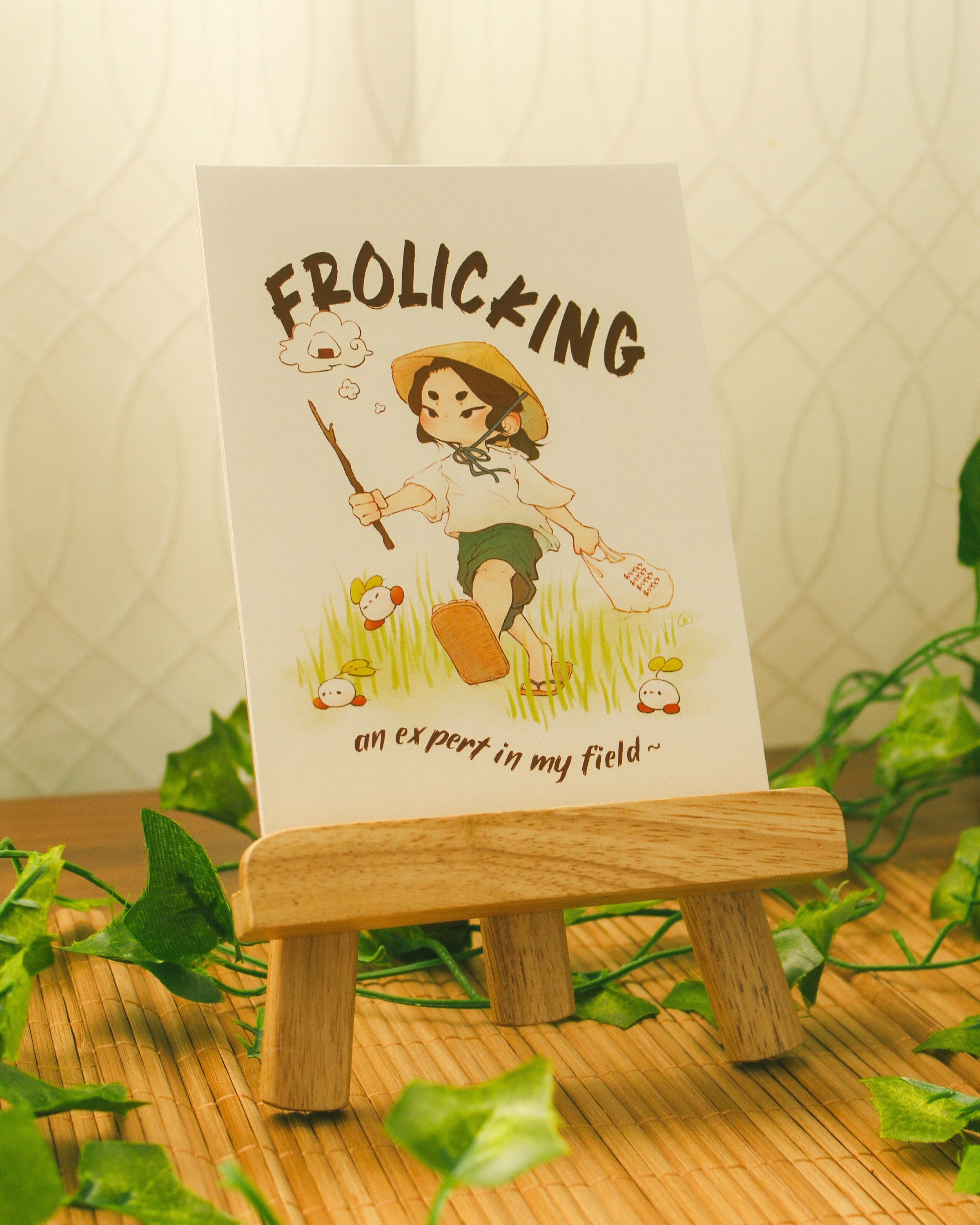 frolicking print - 2.png