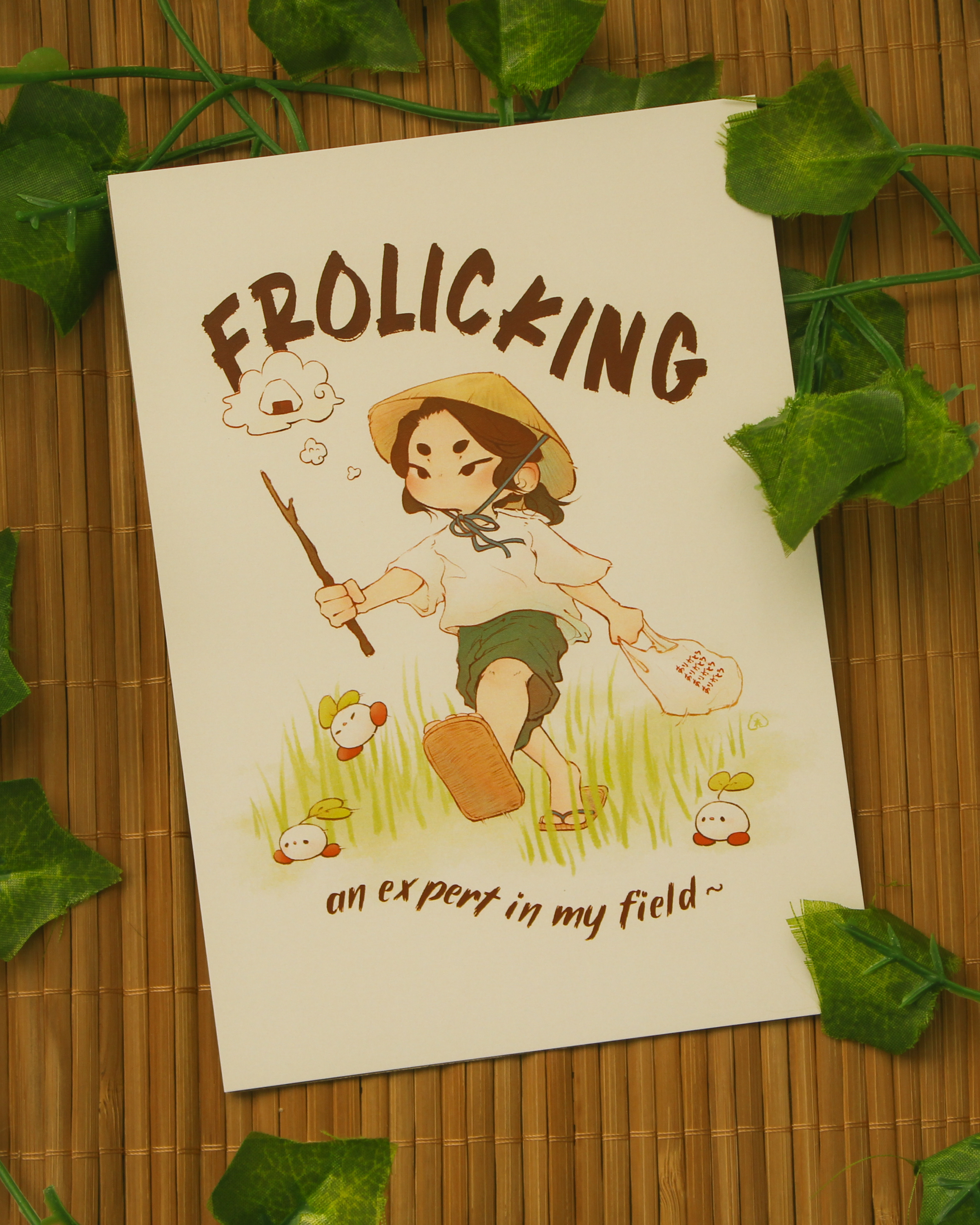 frolicking print - 1.png