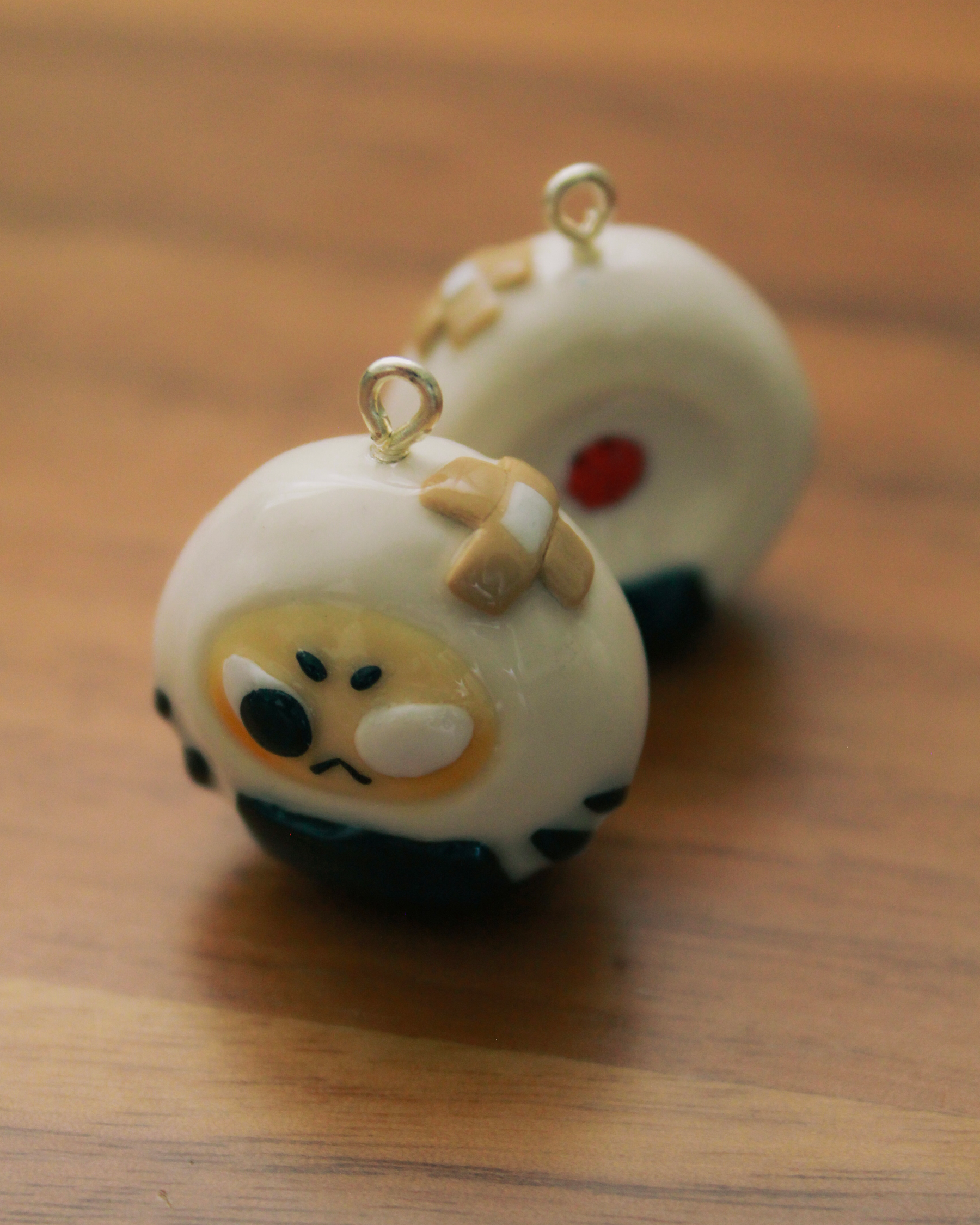 worry stone onigiri daruma - 2.5.png