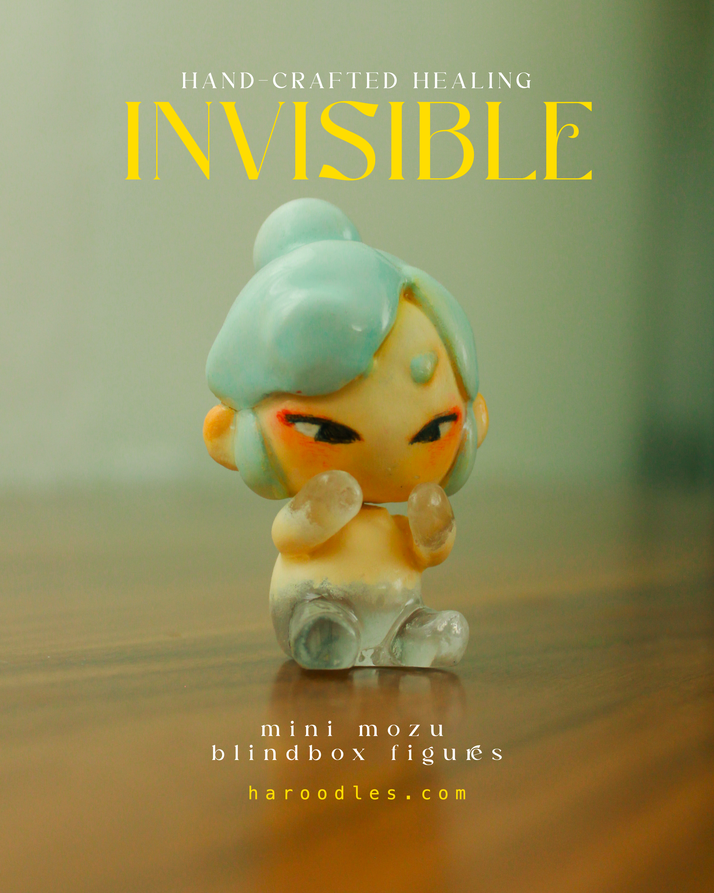 invisible - 1.png