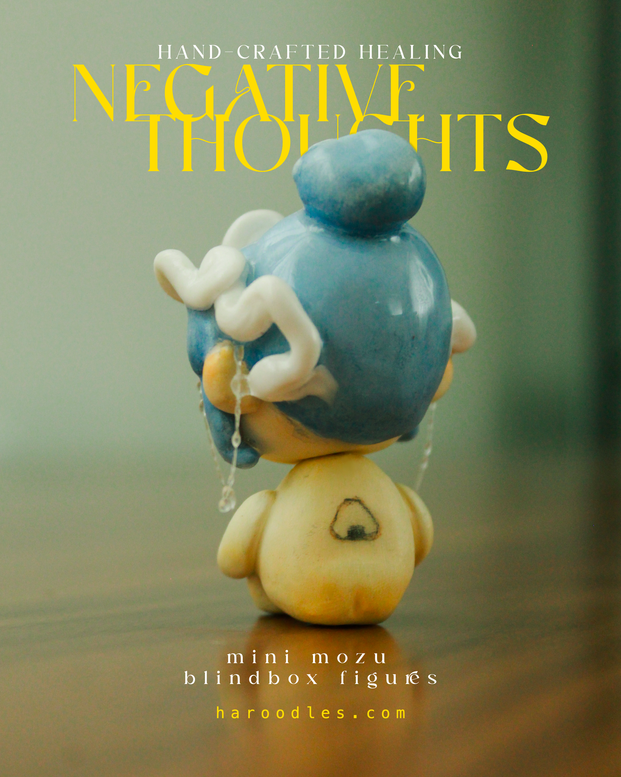 negative thoughts - 2.png