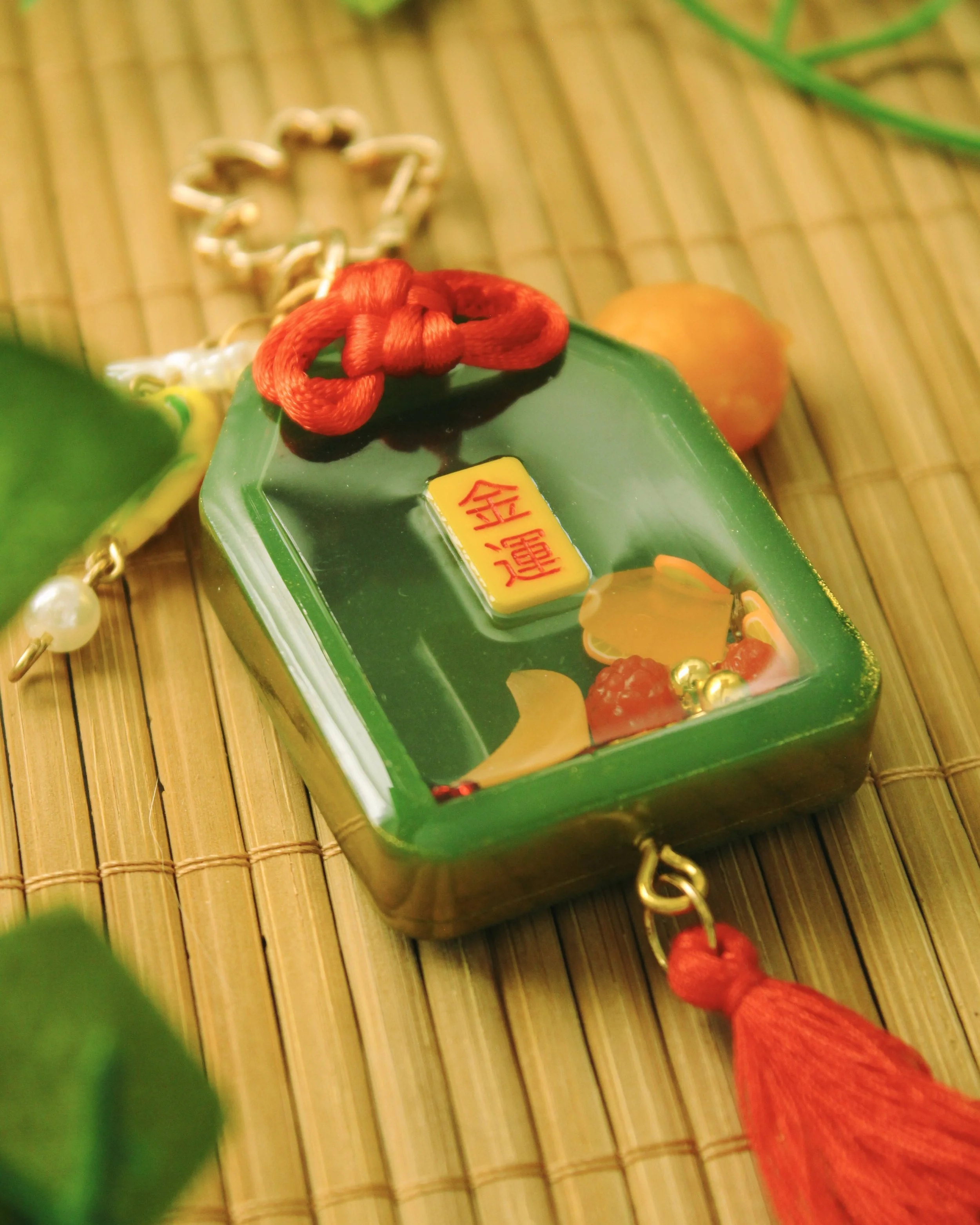 sakuma drops omamori - 2.5.jpg