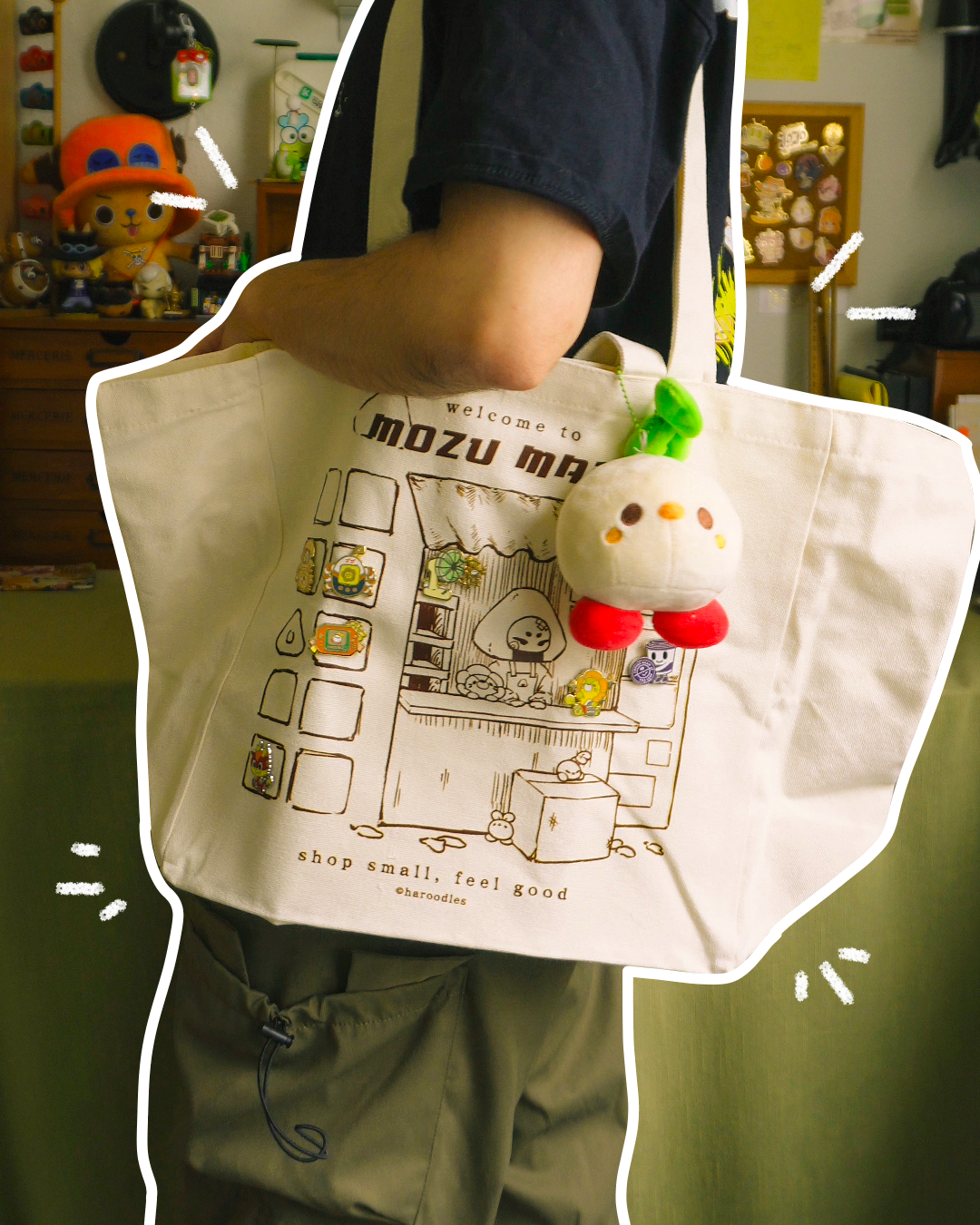 mozu mart tote - 4.png