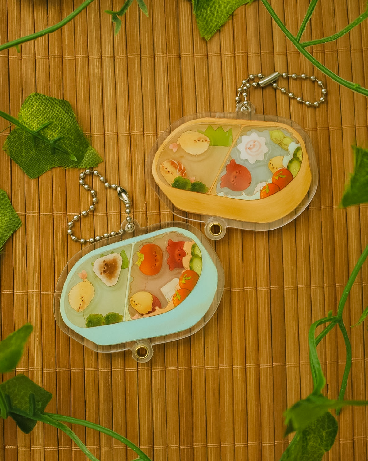 build-a-bento - full bento - round.png