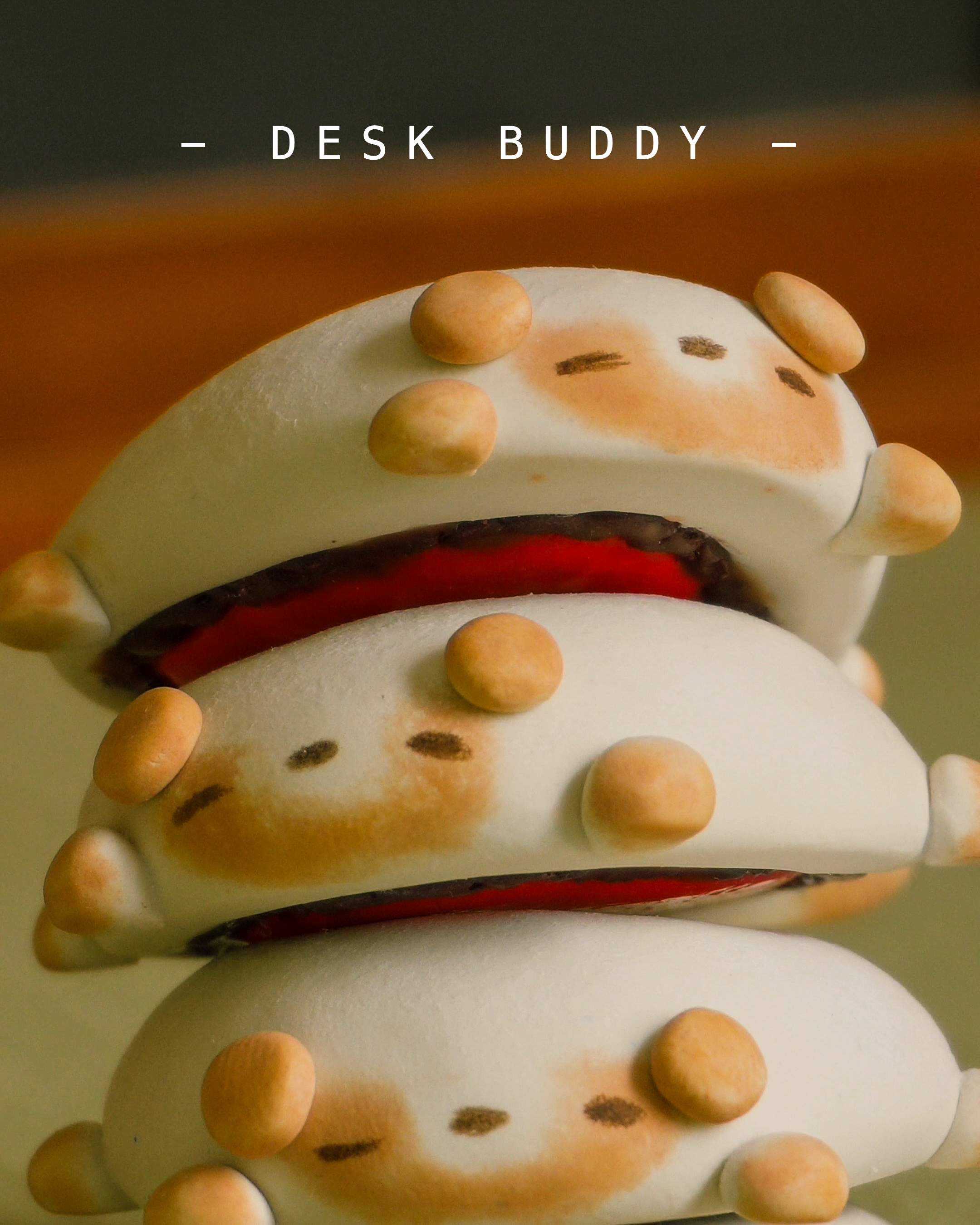 daifuku tt - 2.png