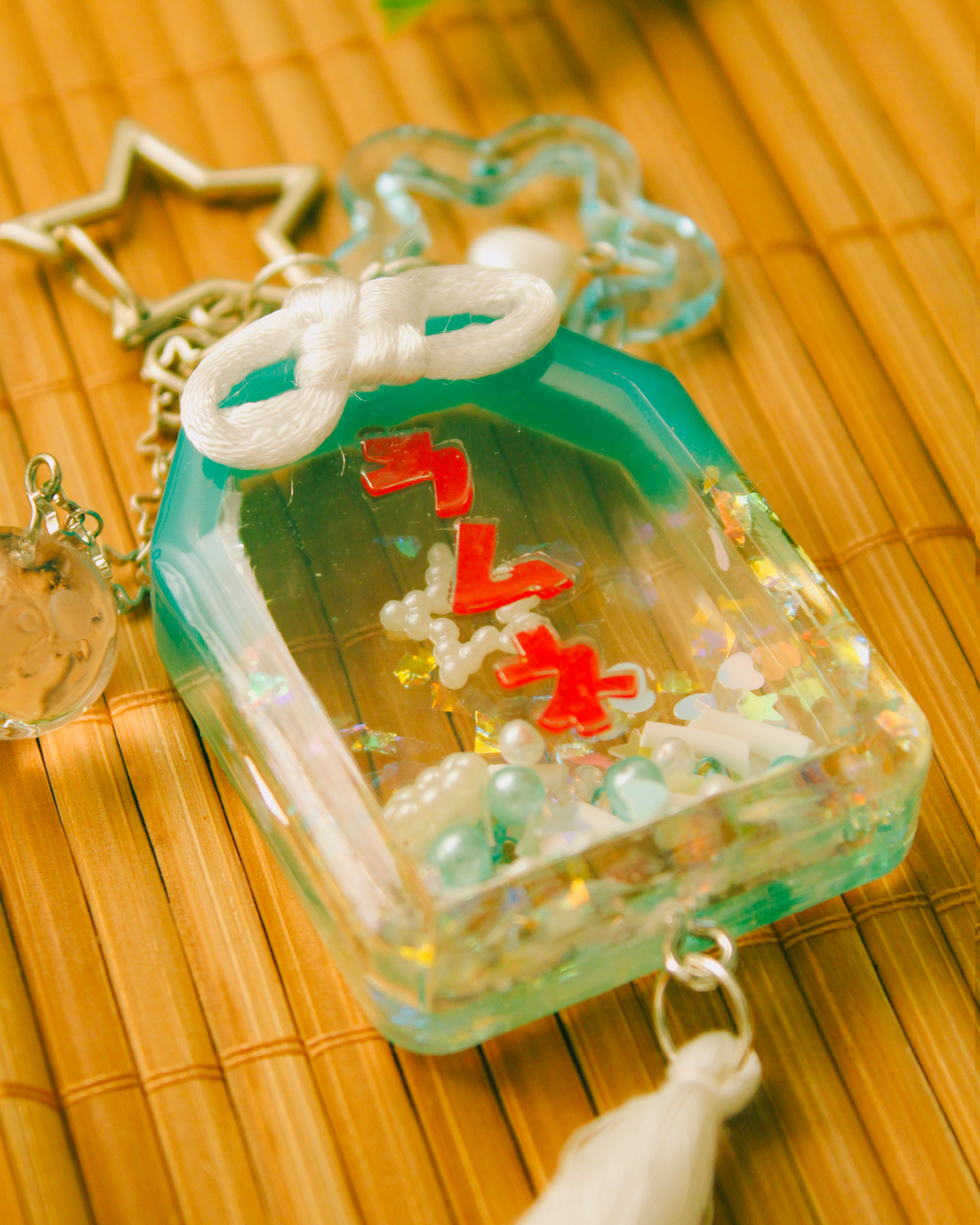 ramune omamori - 2.png