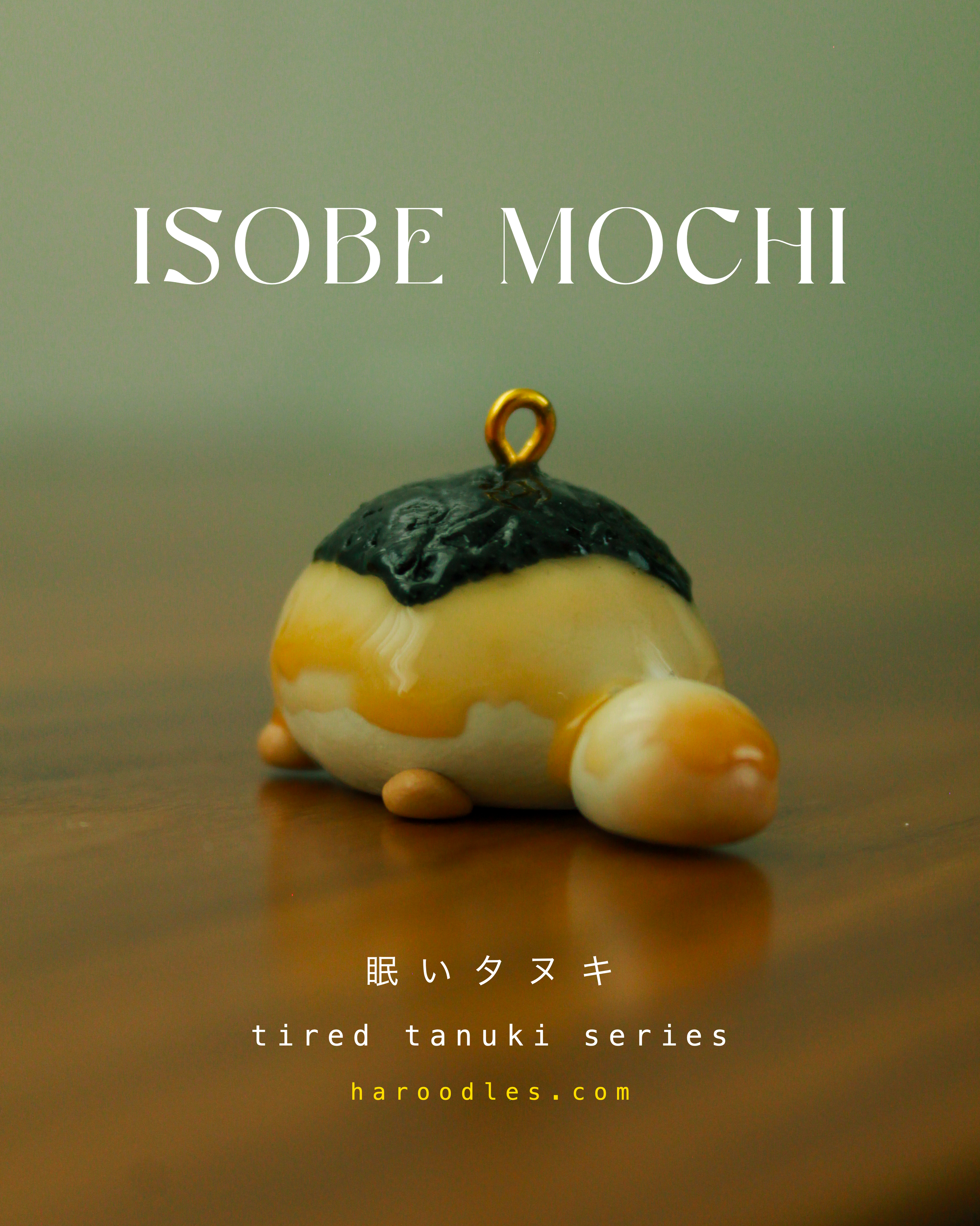 isobe mochi - final 2.png