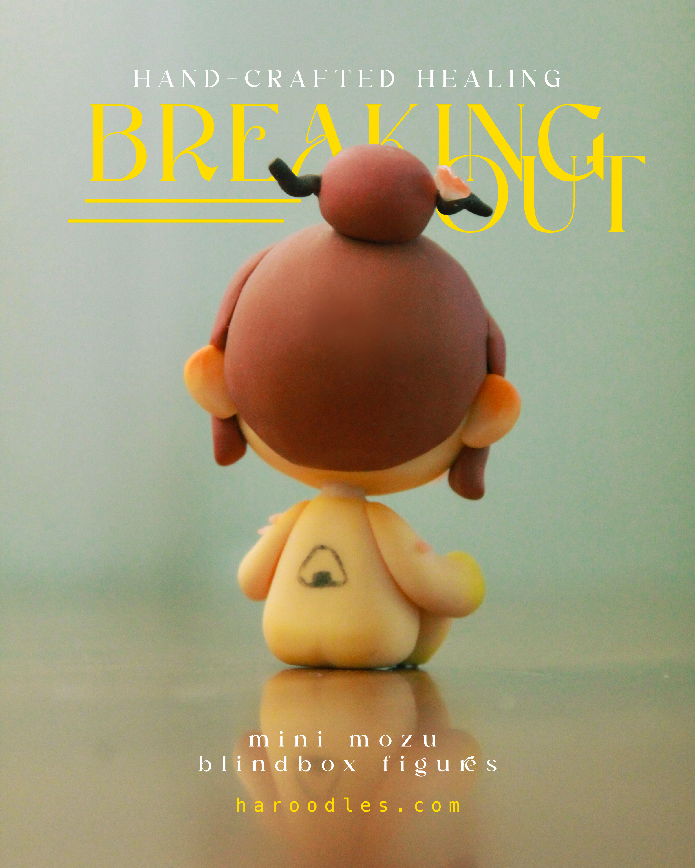 breaking out - IG 2.png