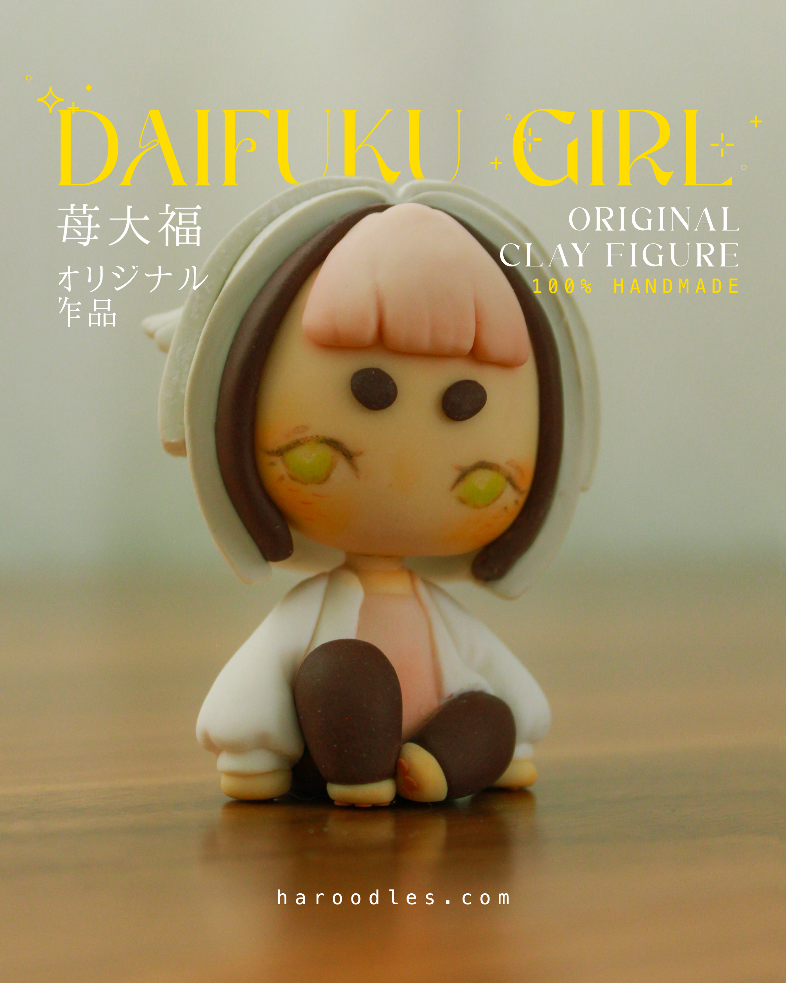 daifuku girl - 1.png