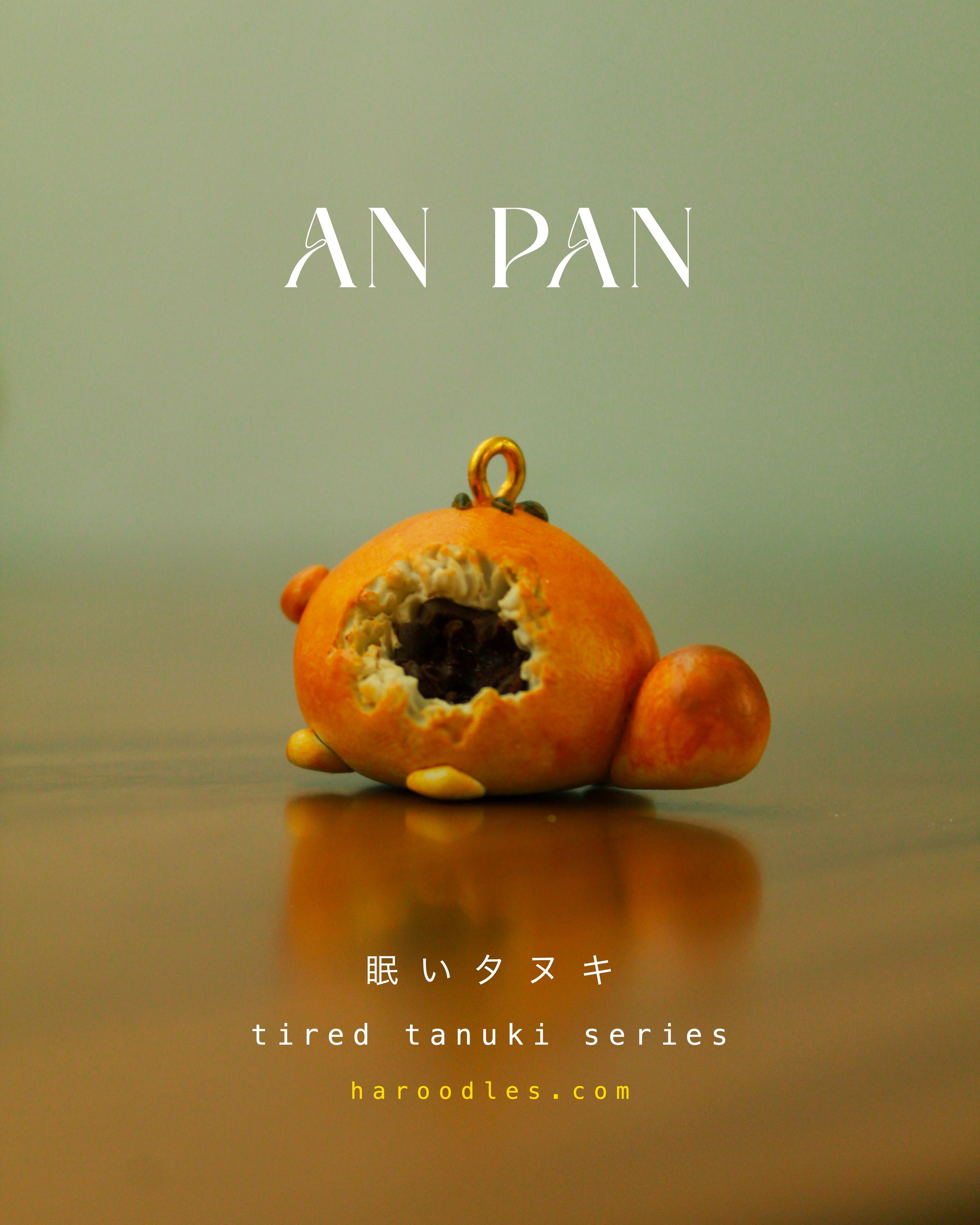 an pan - final 2.jpeg