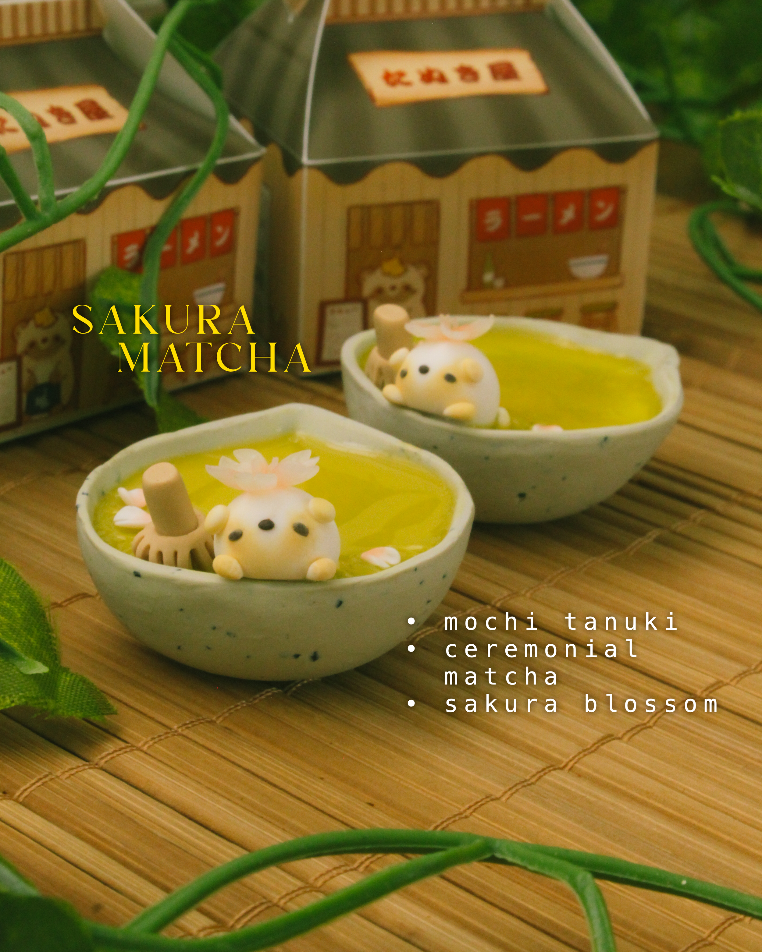 tanuki-ya - matcha 1.png