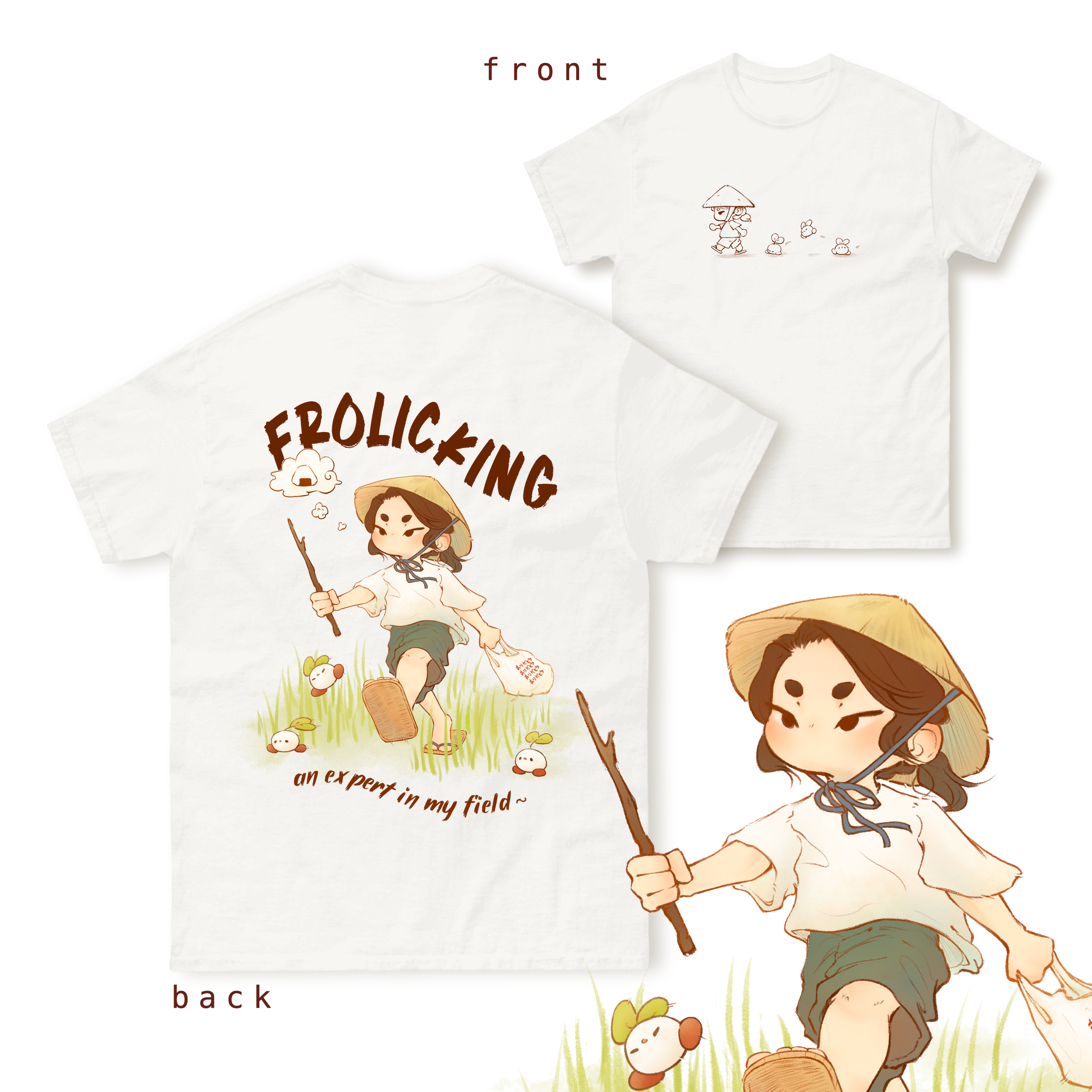 frolicking shirts - mockups-white.png