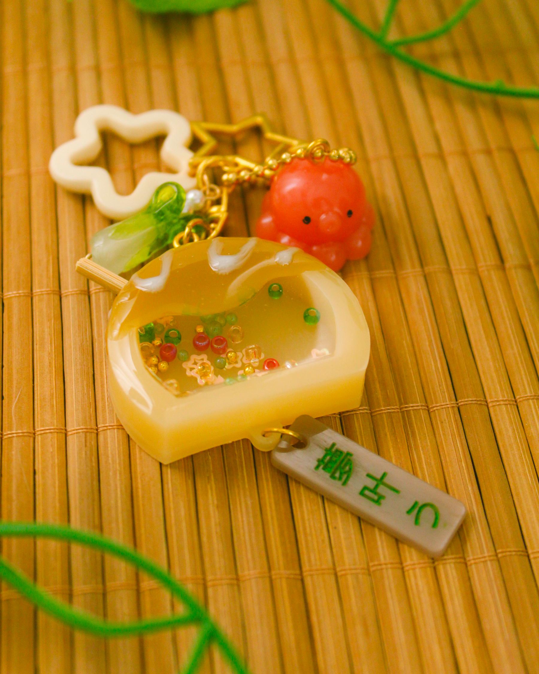 takoyaki furin - 2.png