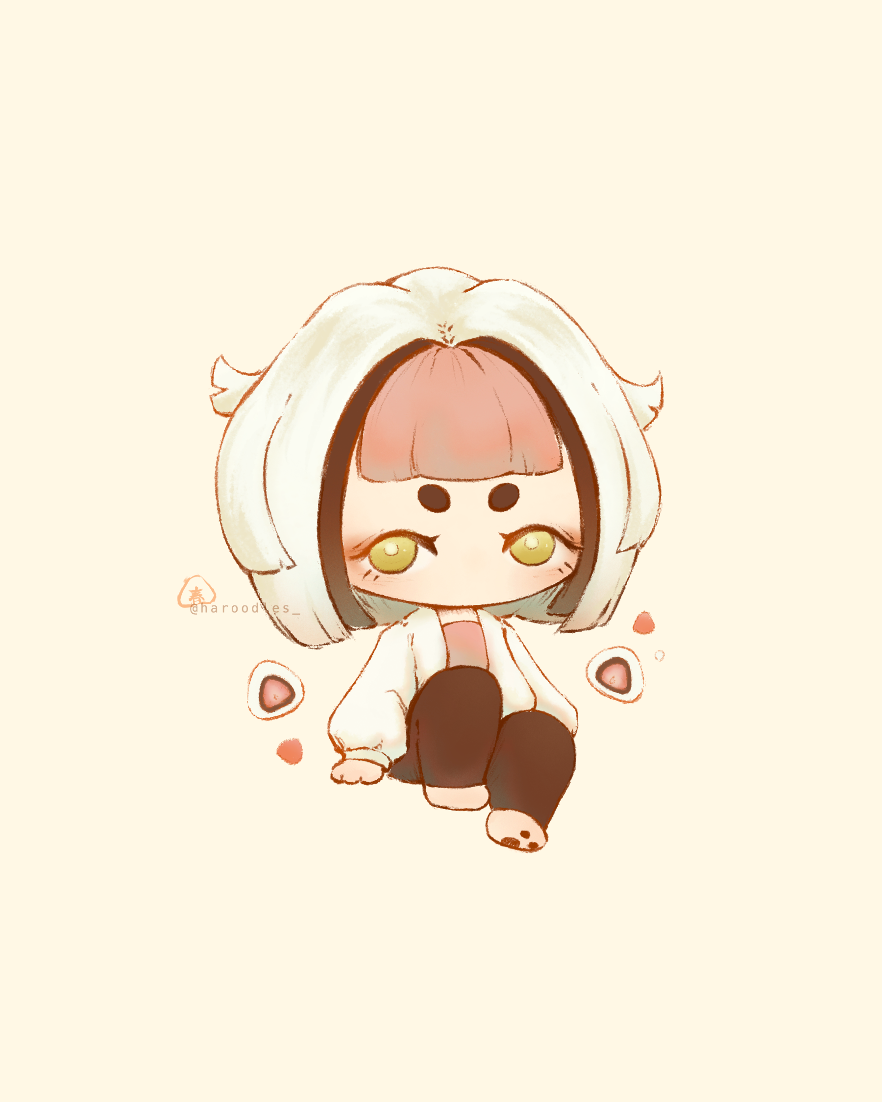 strawberry daifuku - ig.png