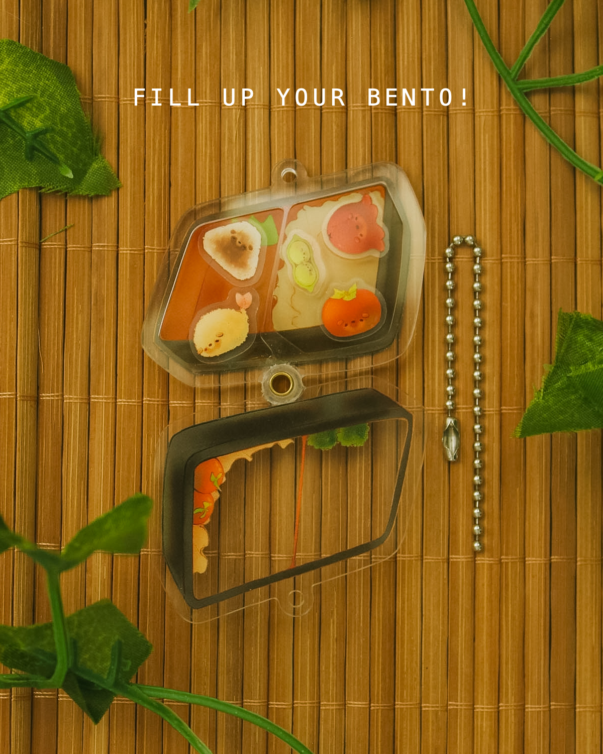 build-a-bento - open bento.png