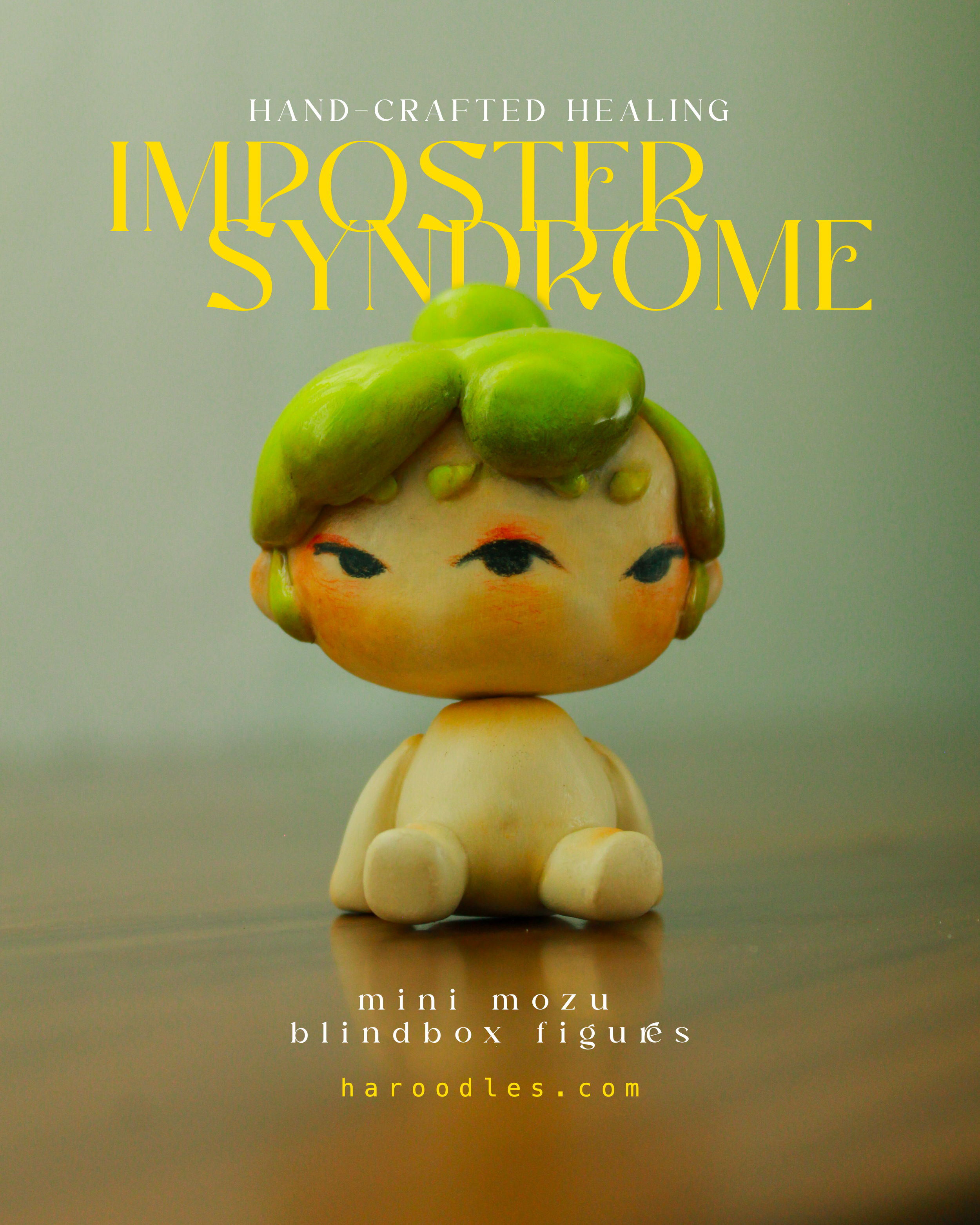 imposter syndrome - 1.png