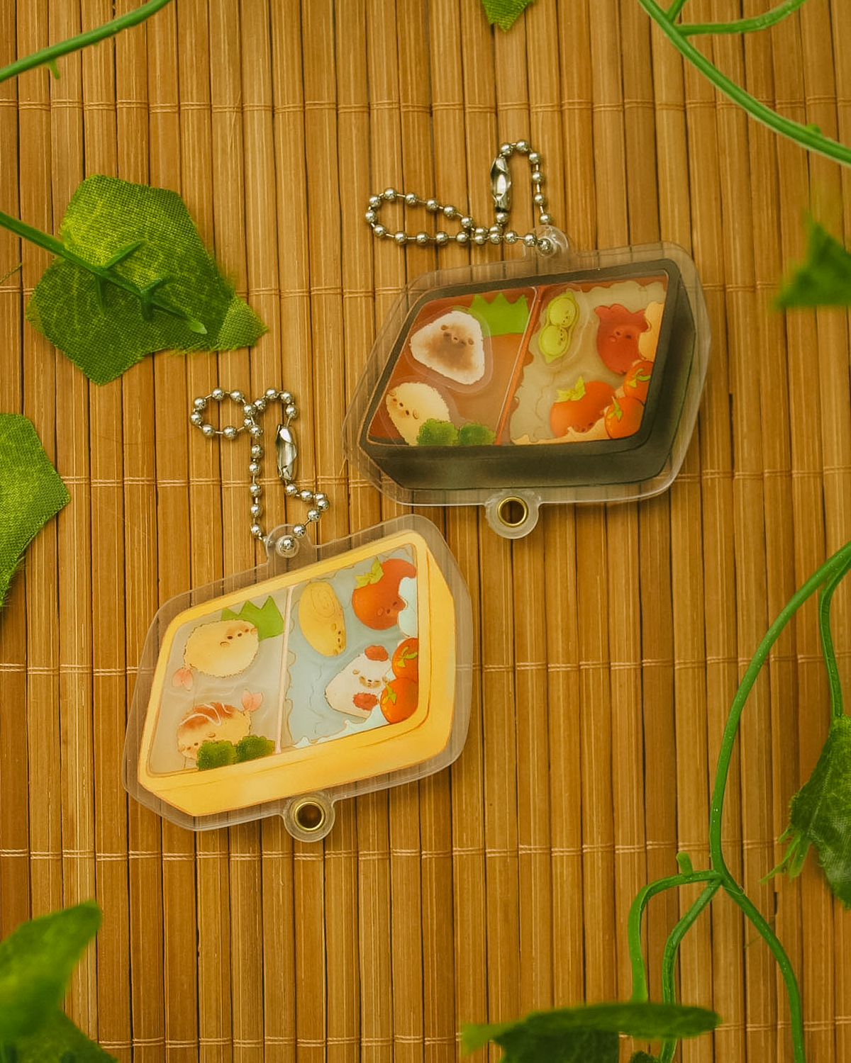 build-a-bento - full bento - box.png