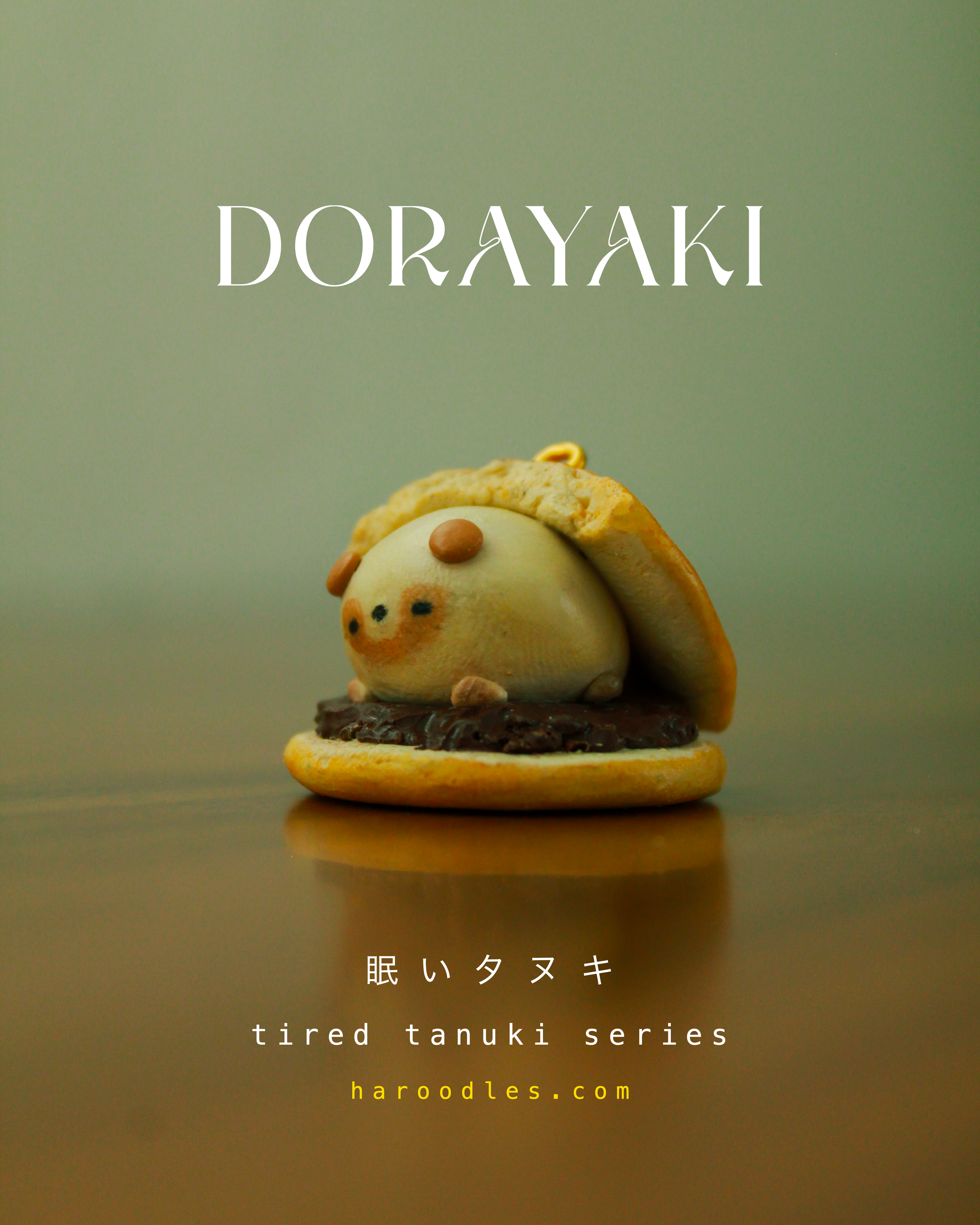 dorayaki - final 2.png