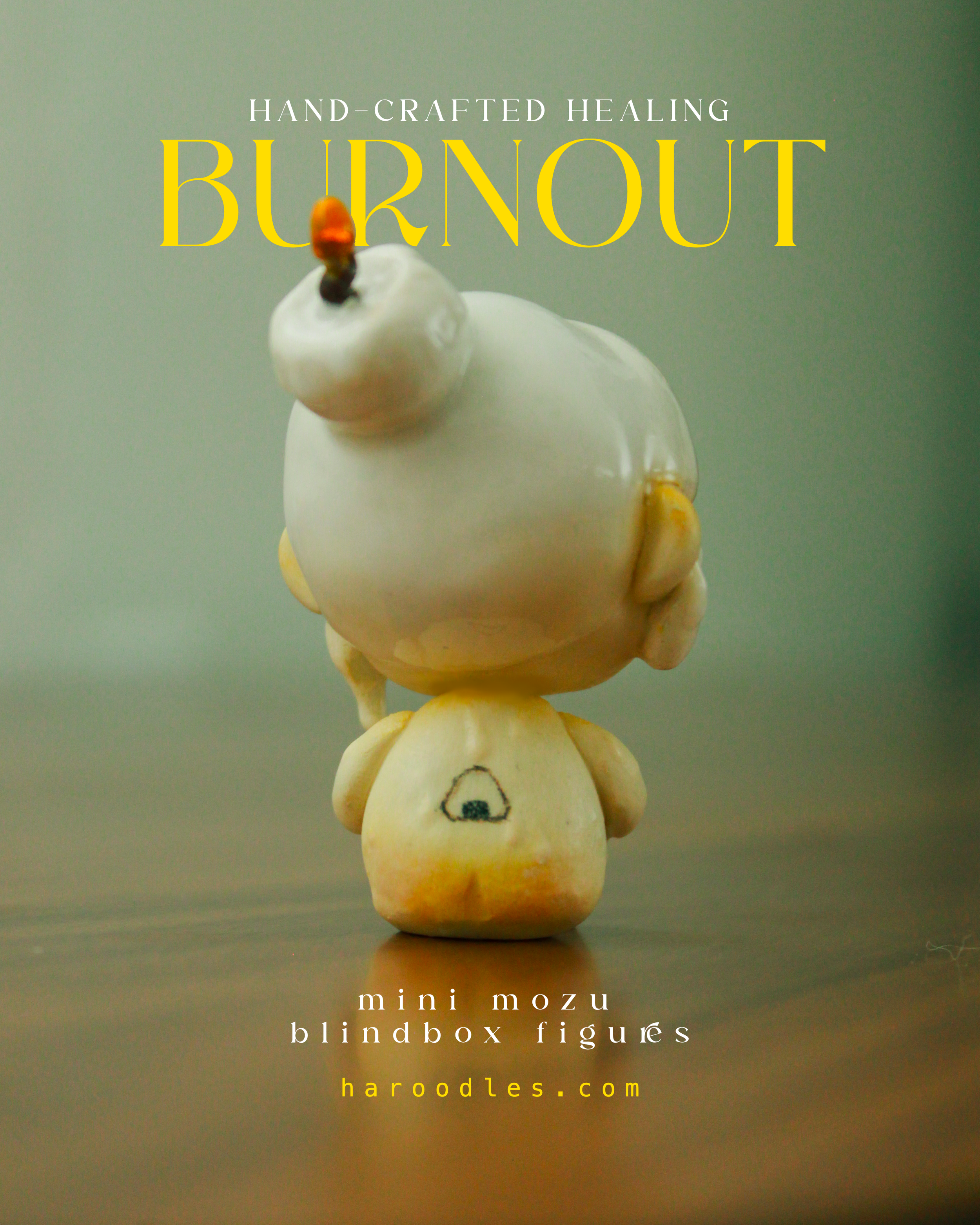 burnout - 3.png