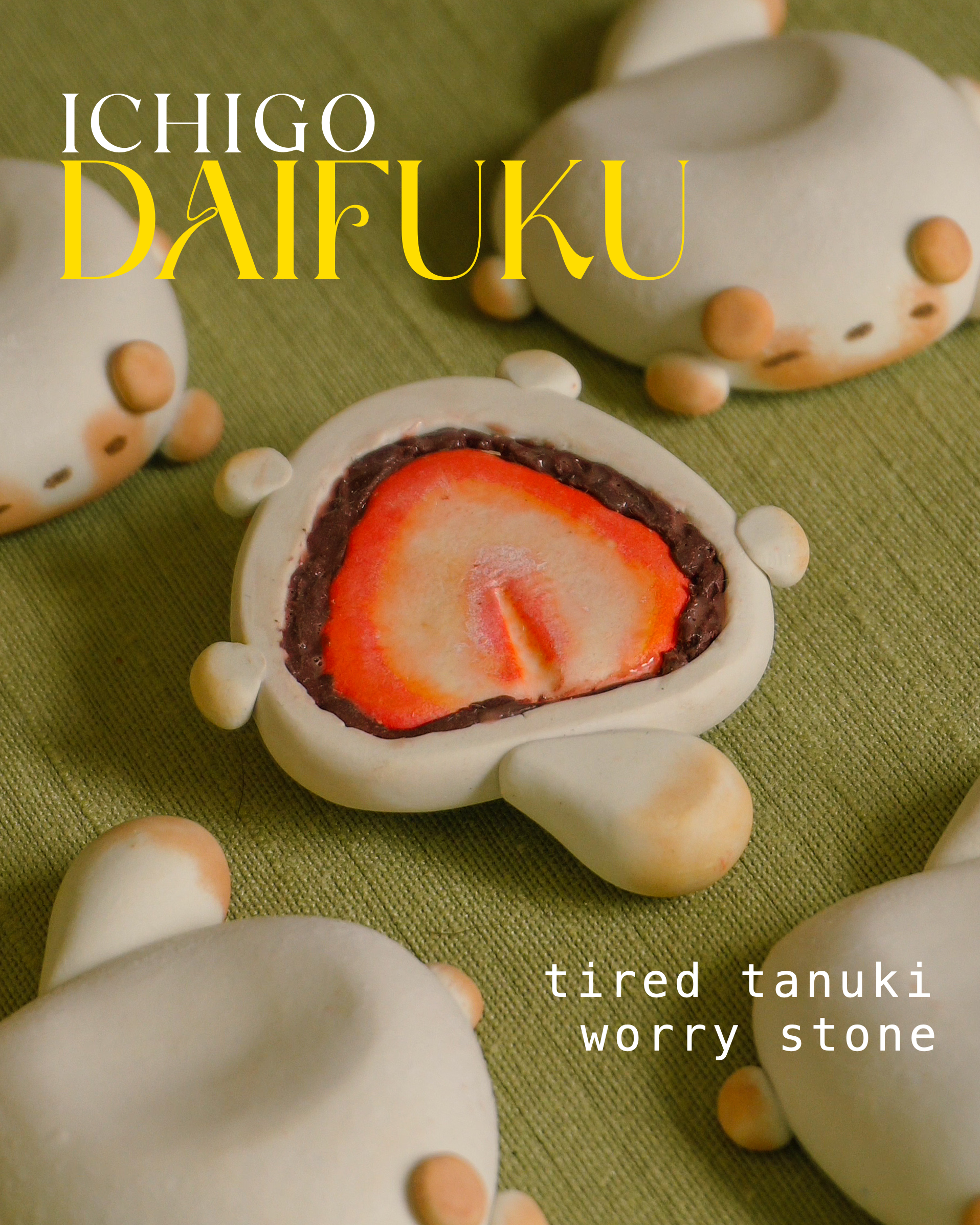 daifuku tt - 1.png