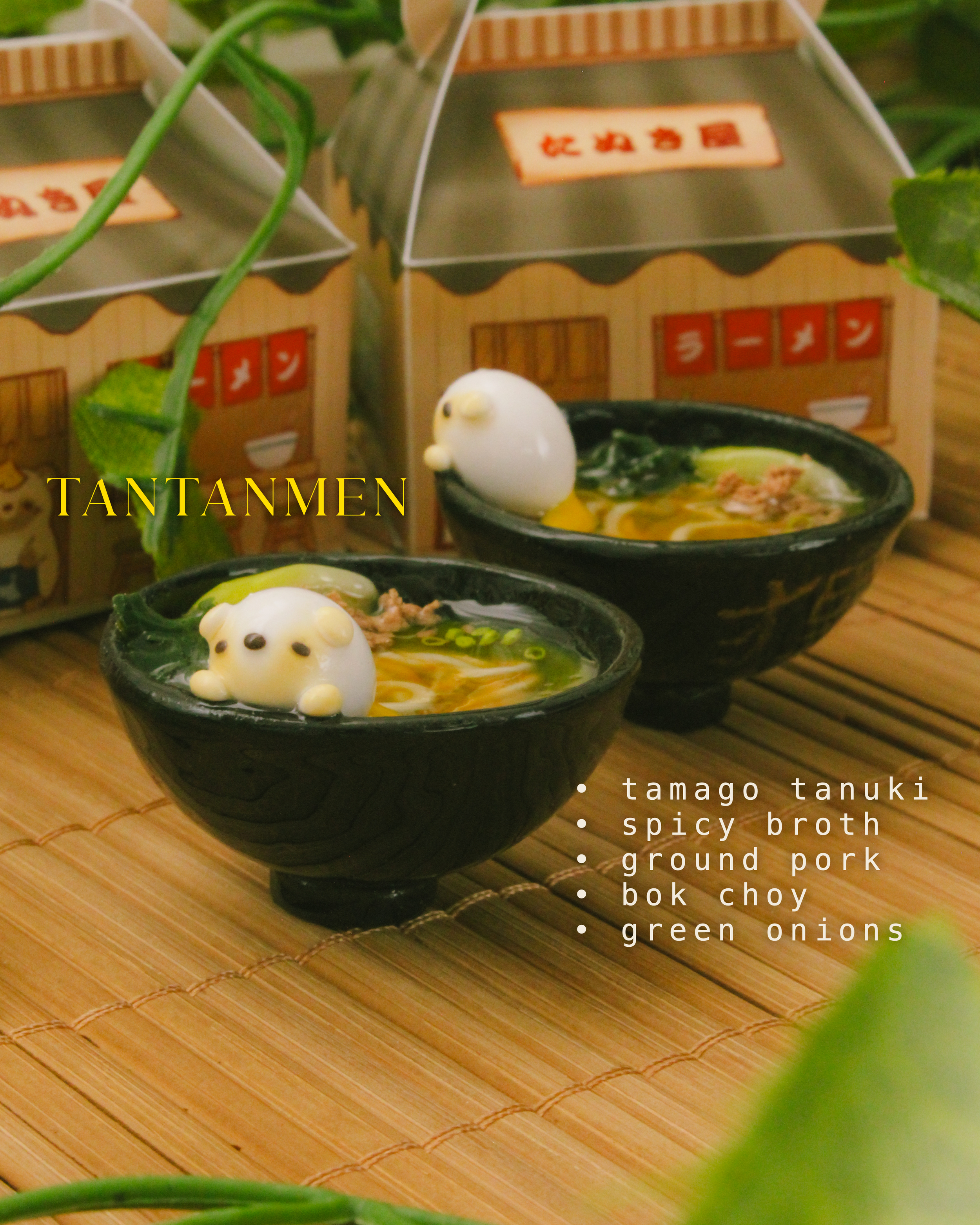 tanuki-ya - tantanmen 1.png