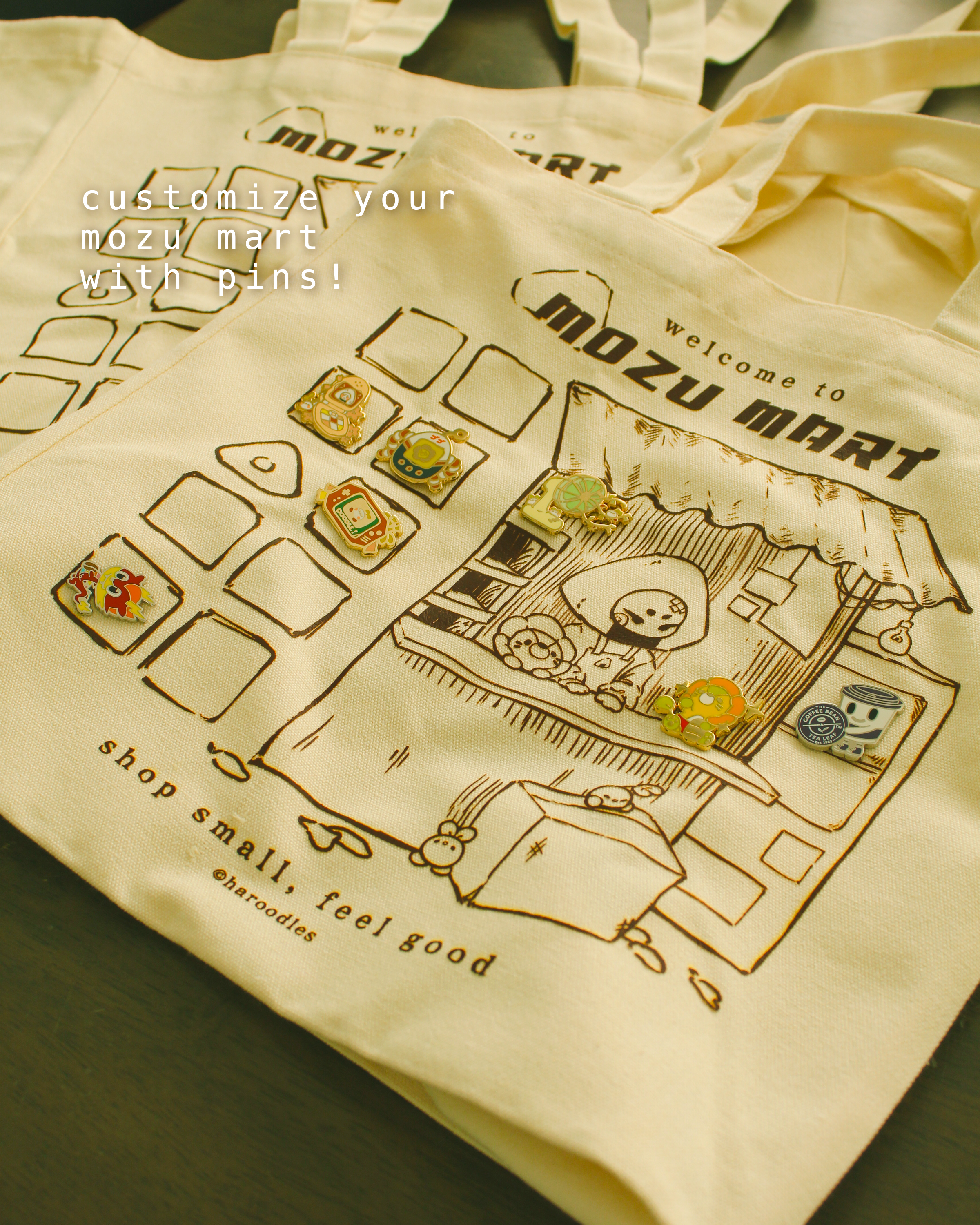 mozu mart tote - IG 1.png