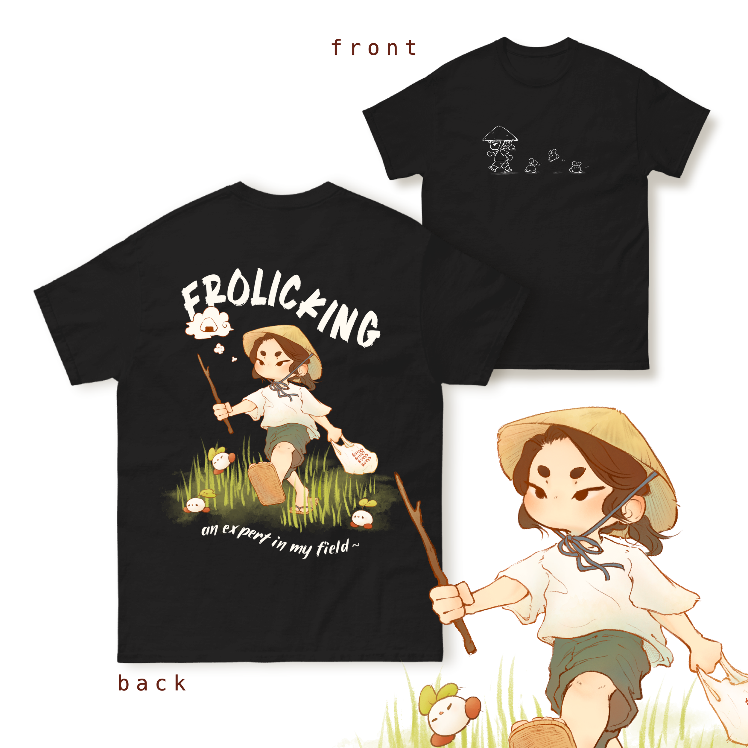 frolicking shirts - mockups-black.png