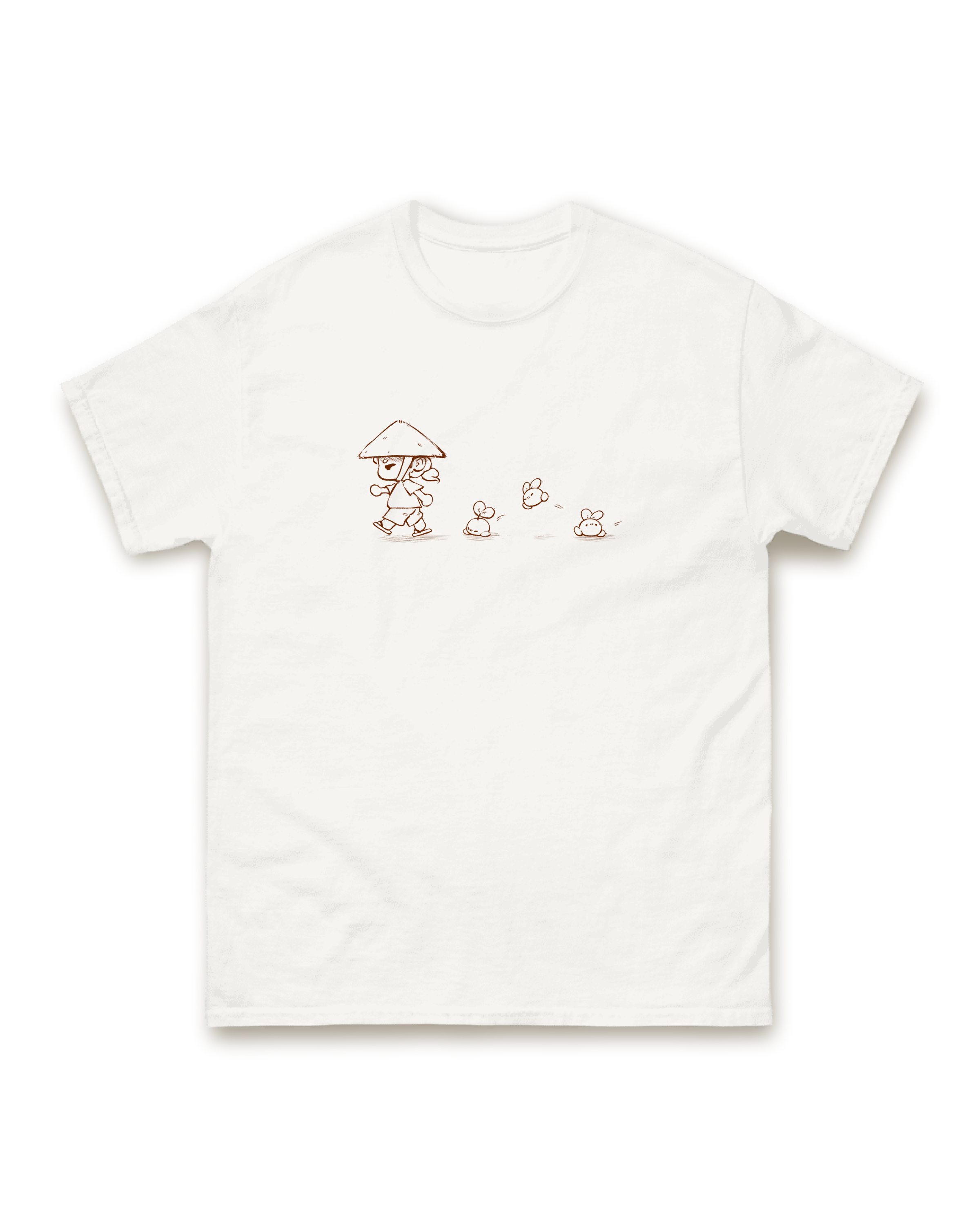 frolicking - mockup white-front.png