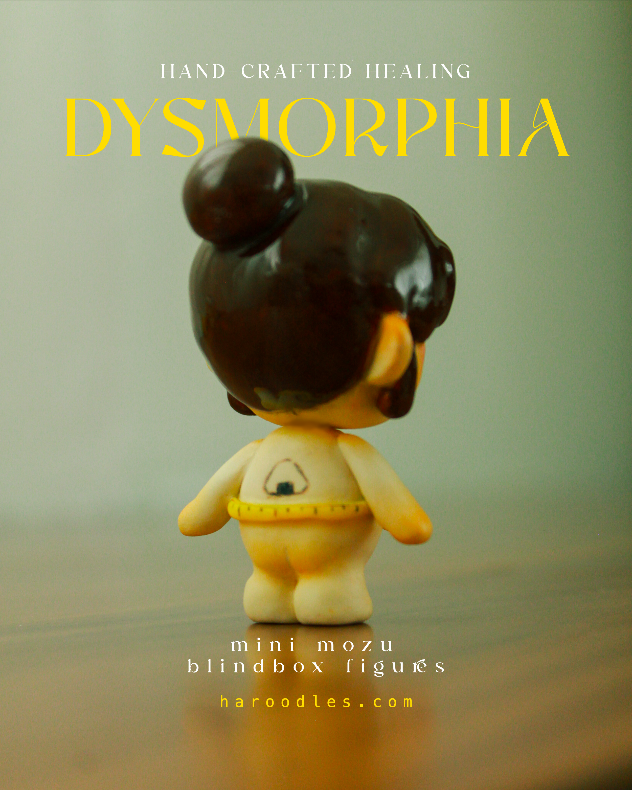 dysmorphia - 3.png
