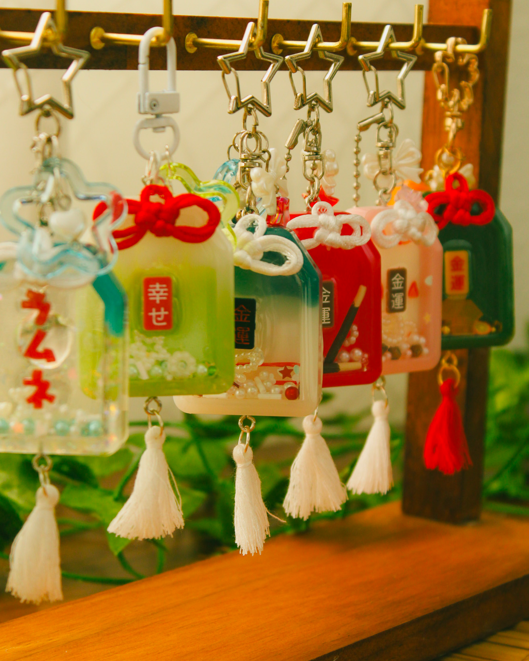 omamori collection.png (Copy) (Copy) (Copy) (Copy) (Copy)