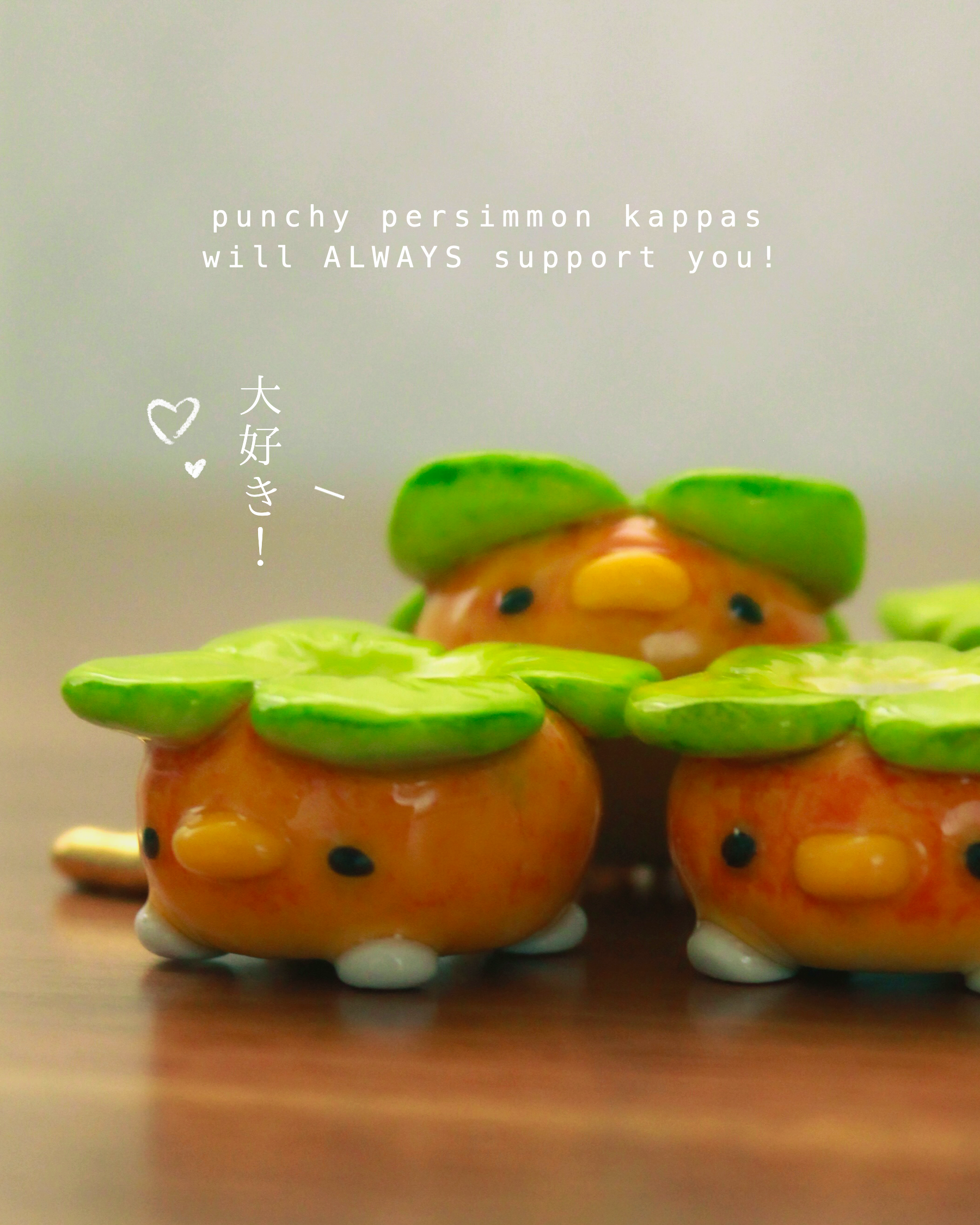 worry stone punchy - 4.5.png