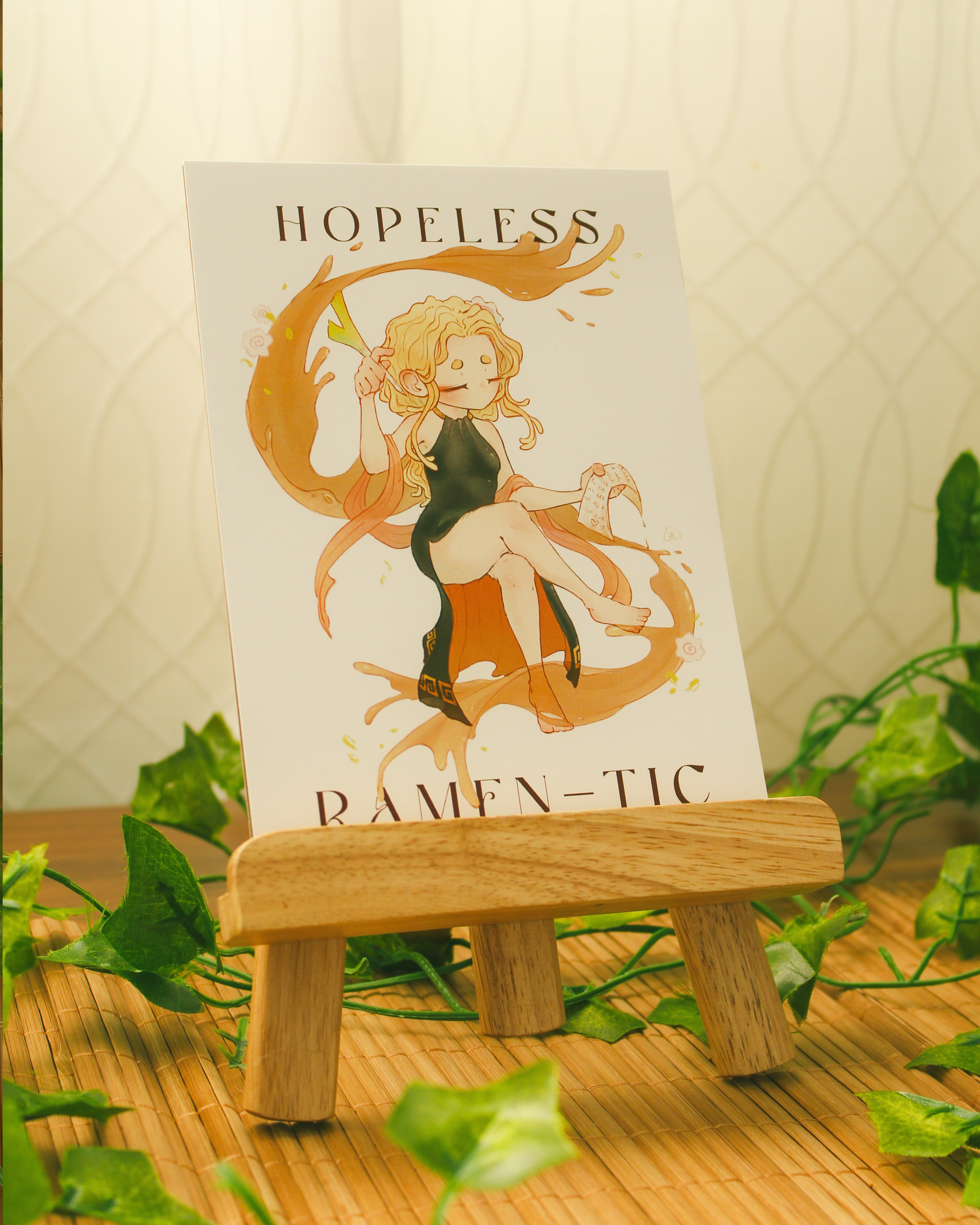hopeless ramentic print - 1.png