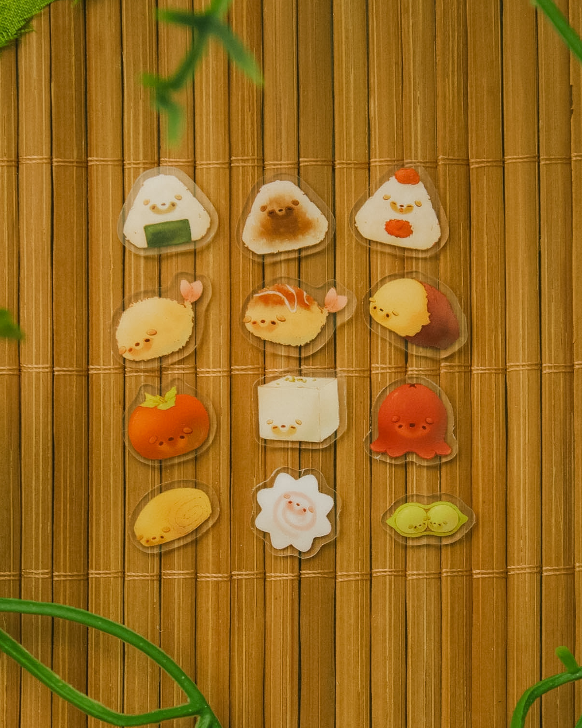 build-a-bento - filler pieces.png
