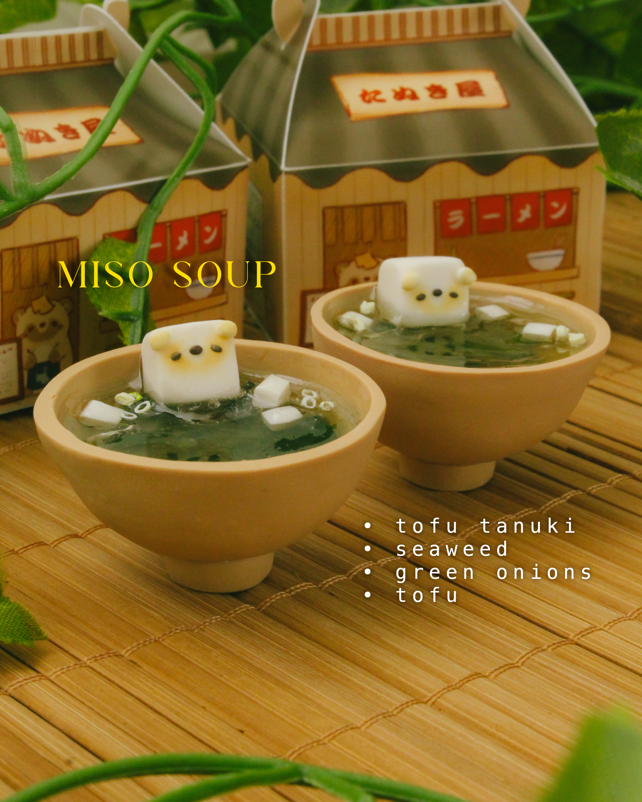 tanuki-ya - miso 1.png