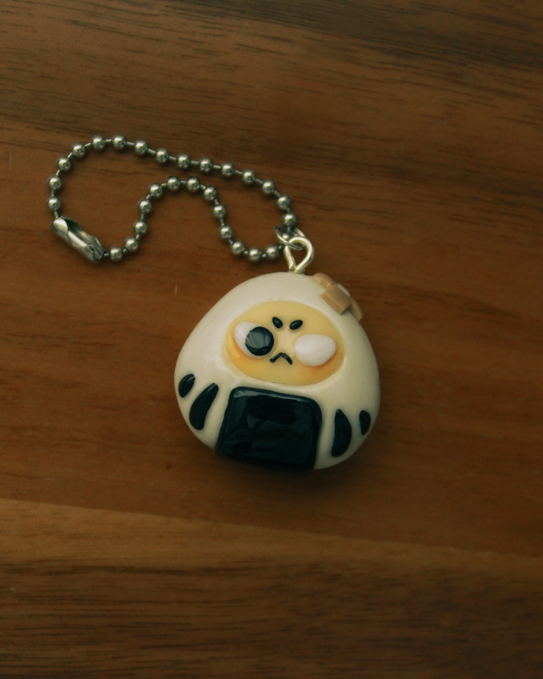 worry stone onigiri daruma - 3.5.png