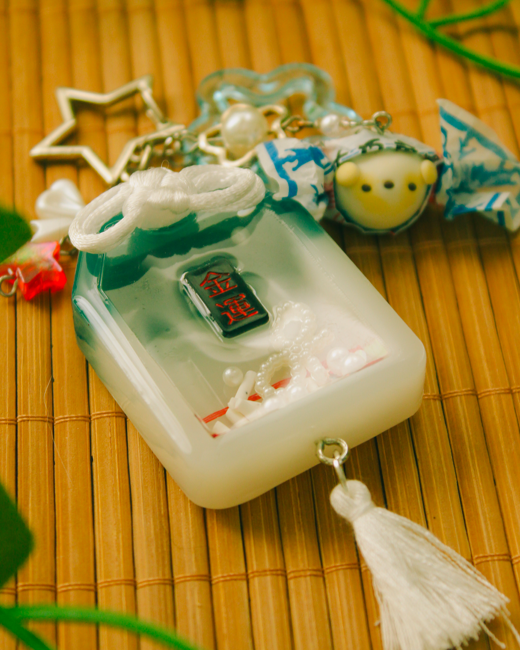 white rabbit omamori - 2.png