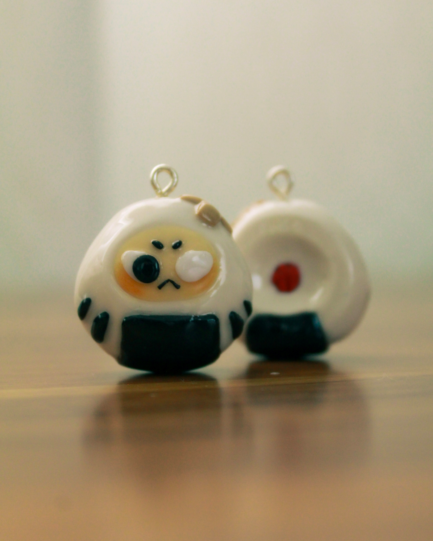 worry stone onigiri daruma - 4.5.png