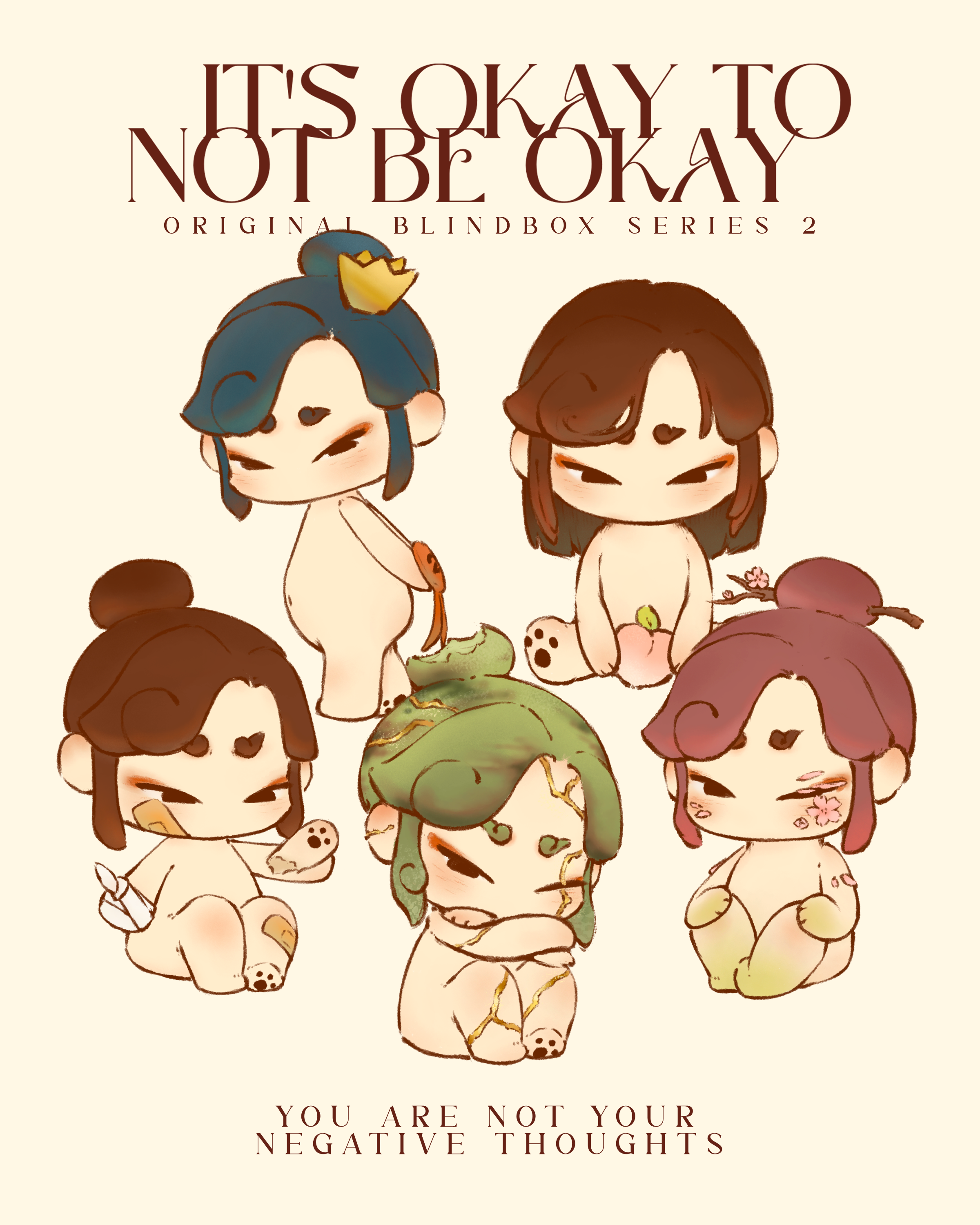 it's okay to not be okay part 2 - all.png