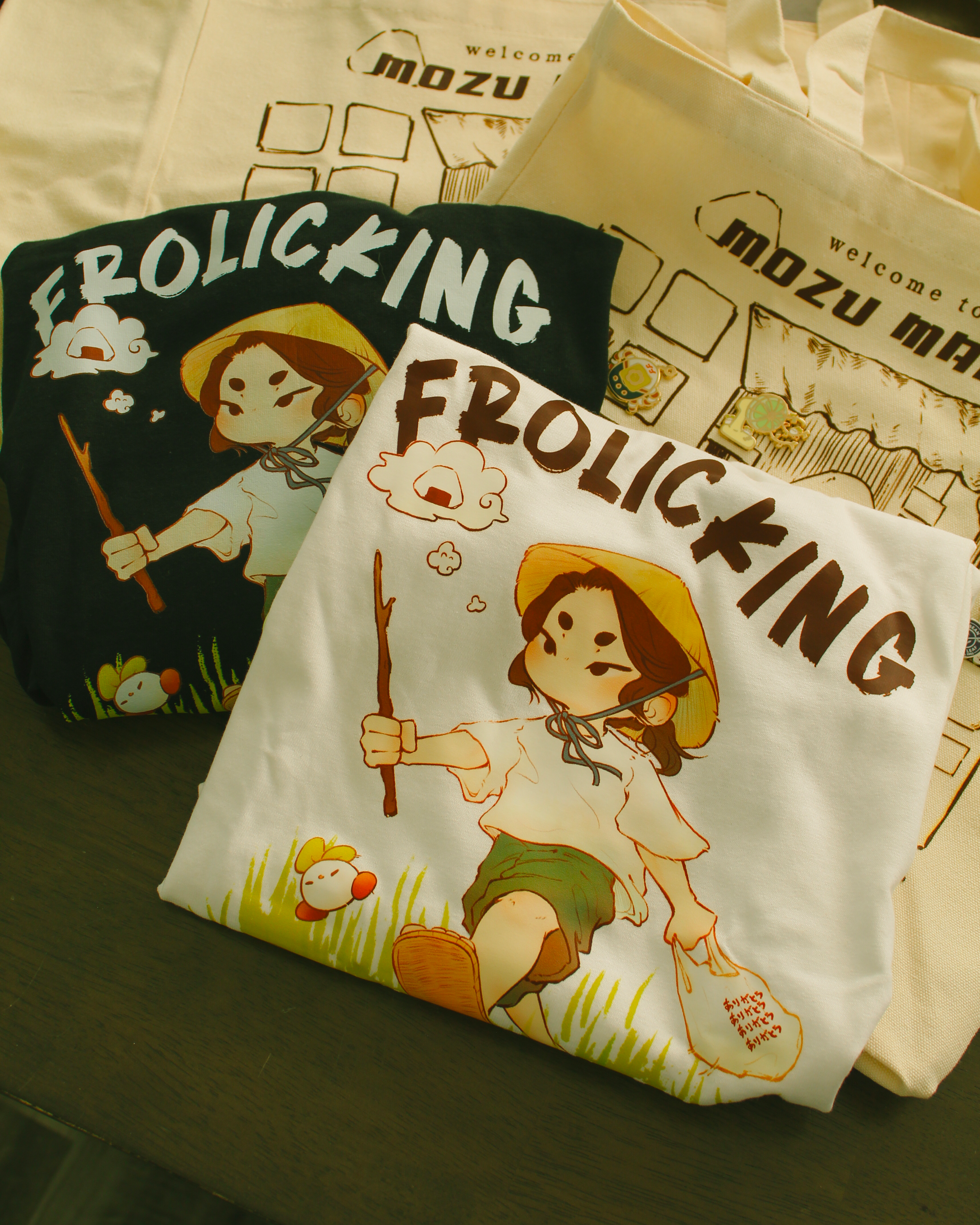 frolicking shirts - 1.png (Copy)