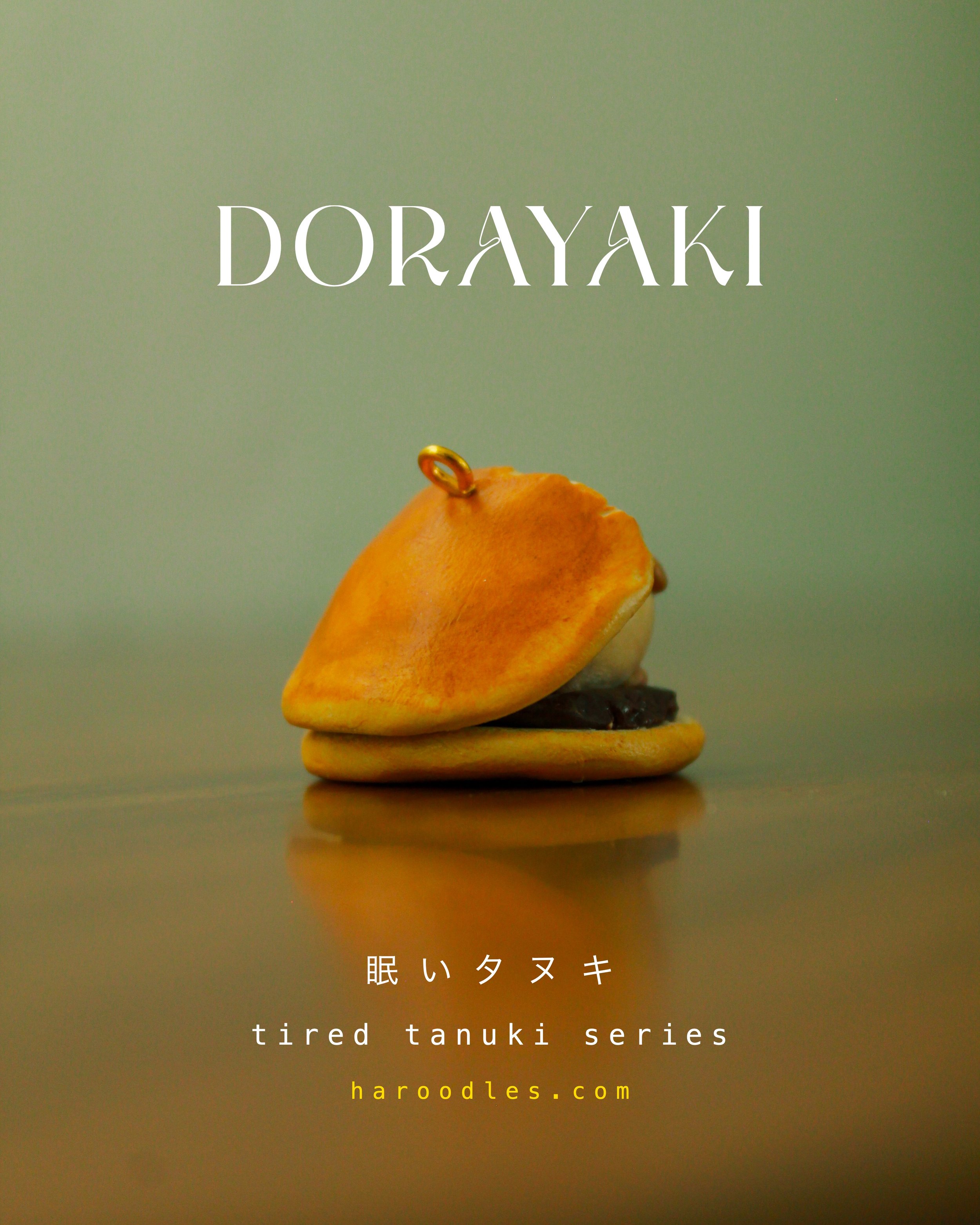 dorayaki - final 3.jpeg